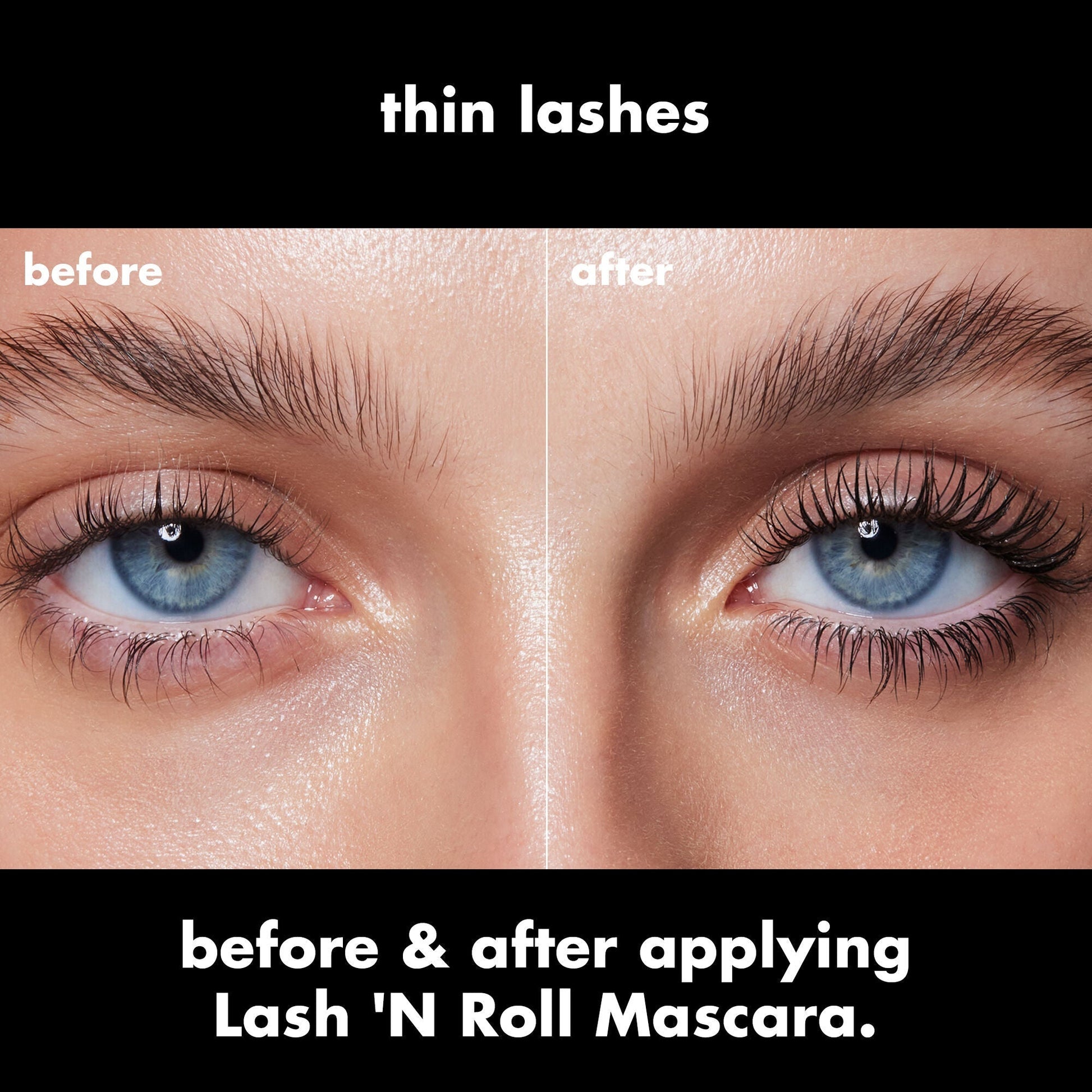 lash-n-roll-mascara-b6 0326_EDU_LashNRollMascara_BA_Thin.jpg