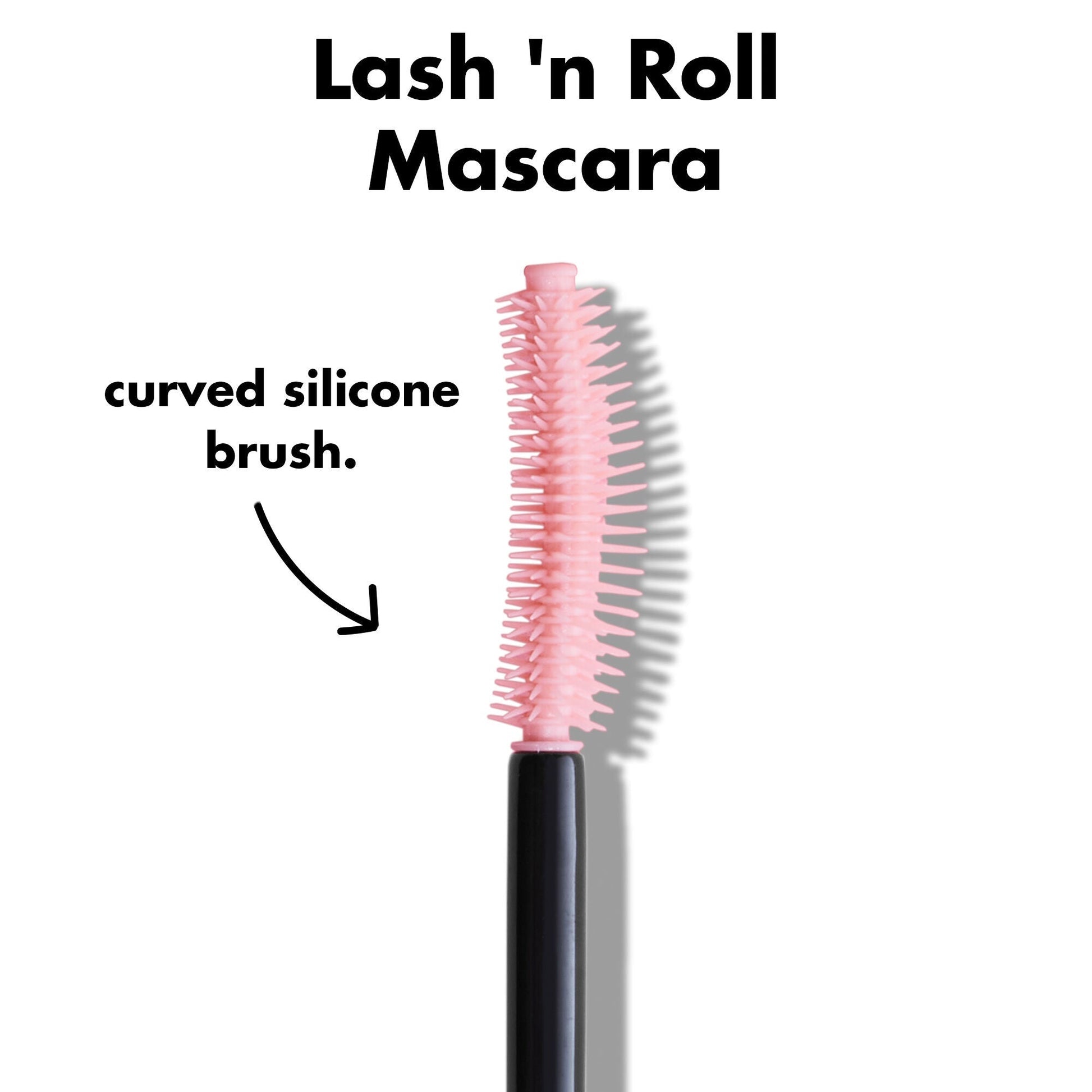 lash-n-roll-mascara-b6 0326_EDU_LashNRollMascara_BrushDetail_20_1.jpg