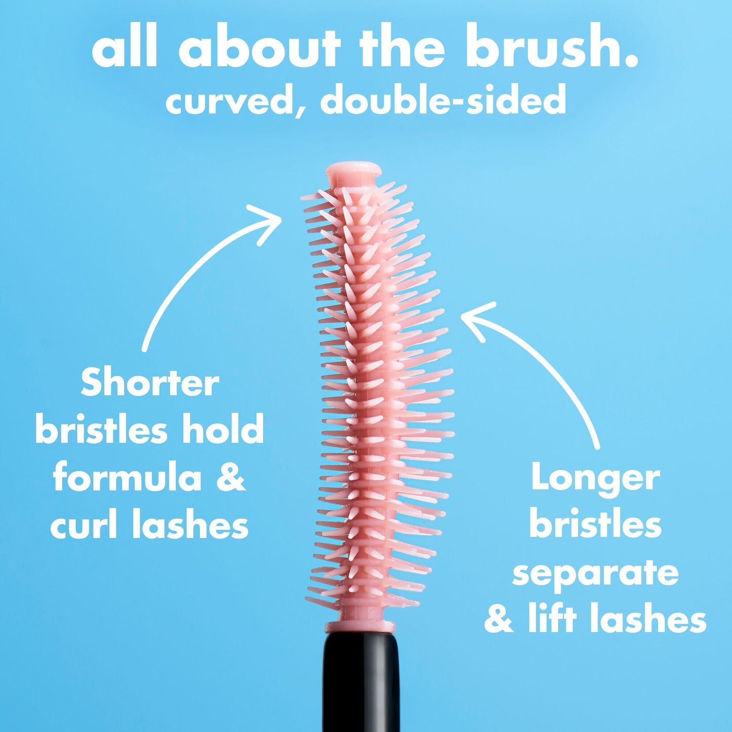 lash-n-roll-mascara-b6 0326_EDU_LashNRollMascara_BrushInfo_20_1.jpg