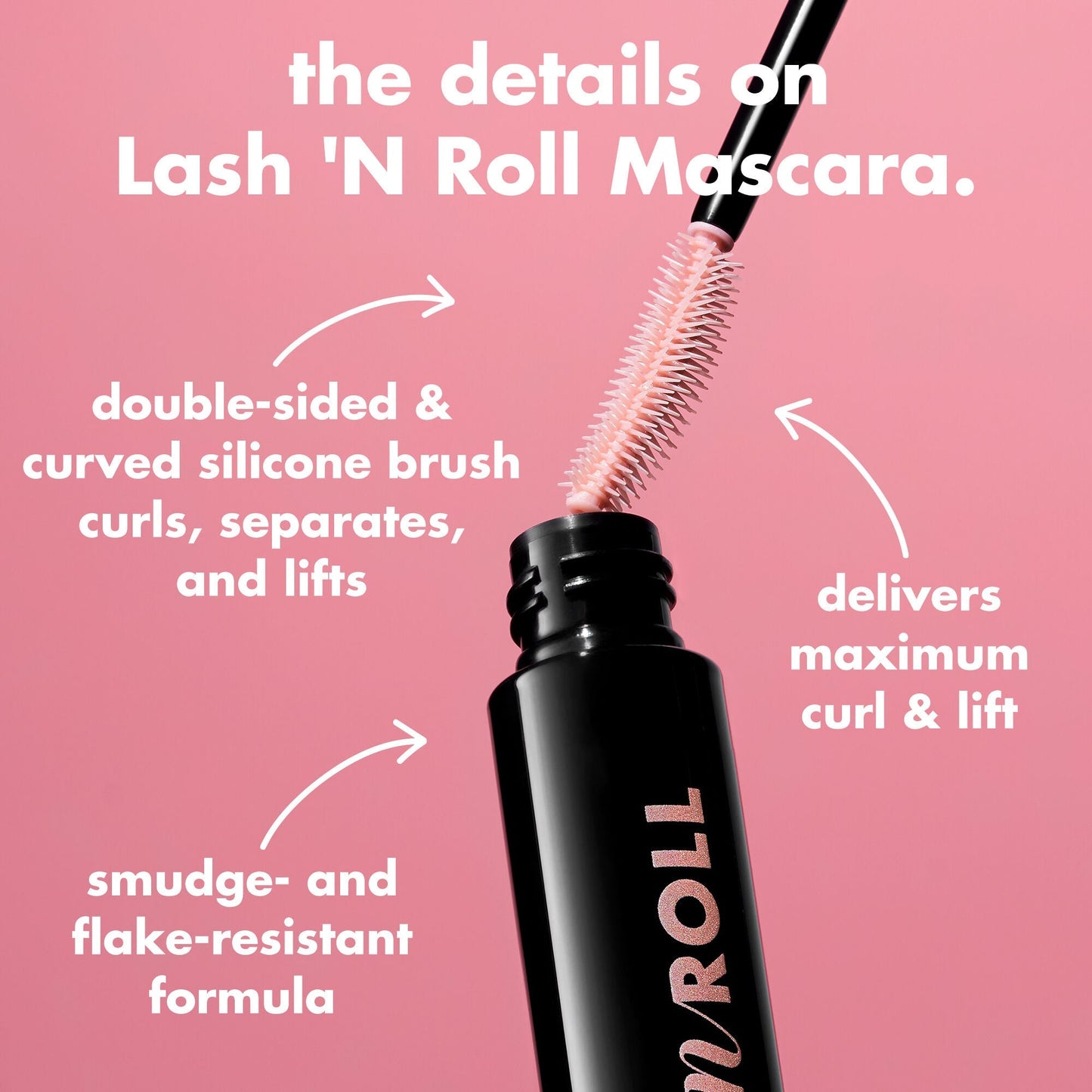 lash-n-roll-mascara-b6 0326_EDU_LashNRollMascara_Details.jpg