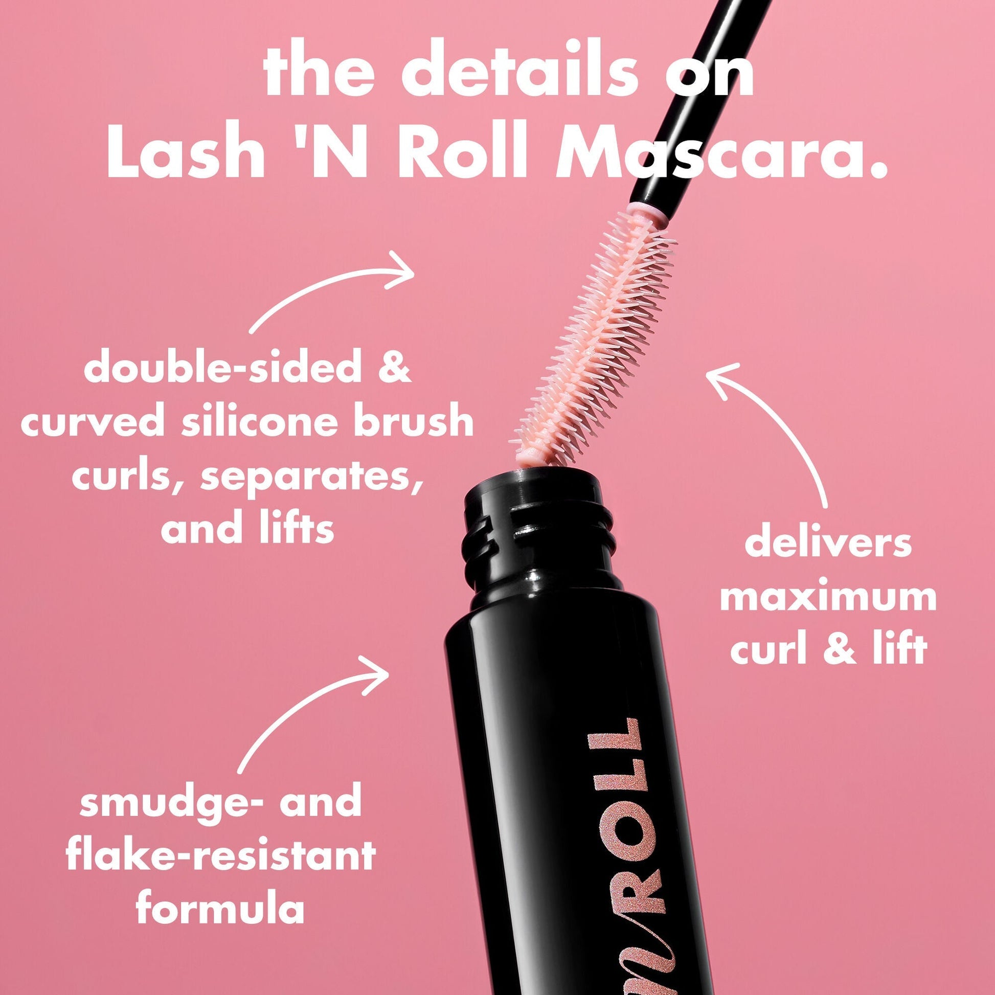 lash-n-roll-mascara-b6 0326_EDU_LashNRollMascara_Details.jpg