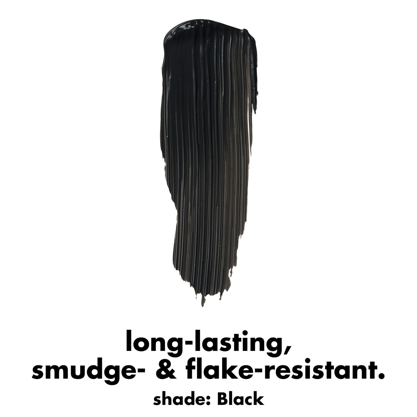 lash-n-roll-mascara-b6 0326_EDU_LashNRollMascara_SWATCH_Black_20_1.jpg