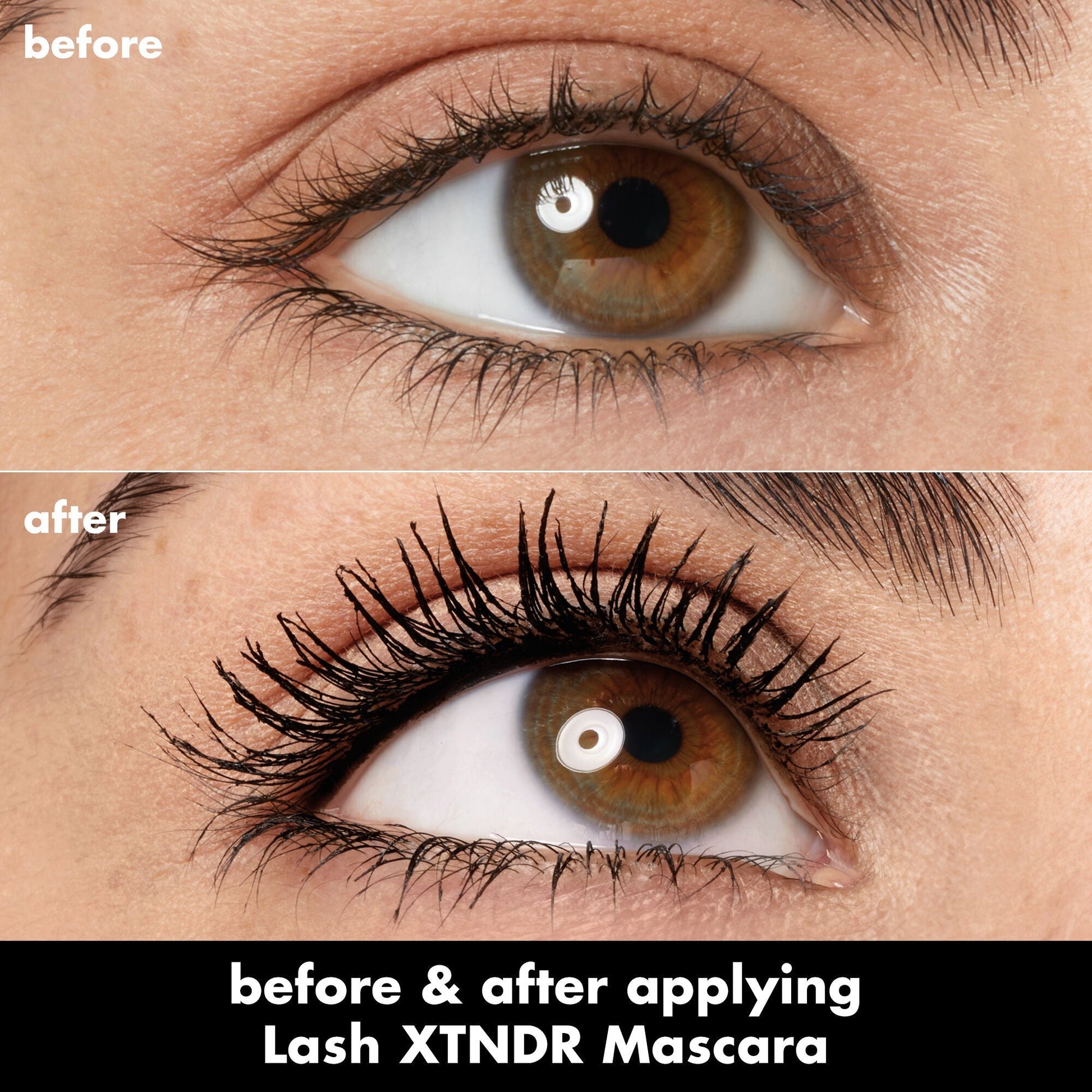 lash-xtndr-mascara-p3 0326_EDU_LashXndtrMascara_BA.jpg