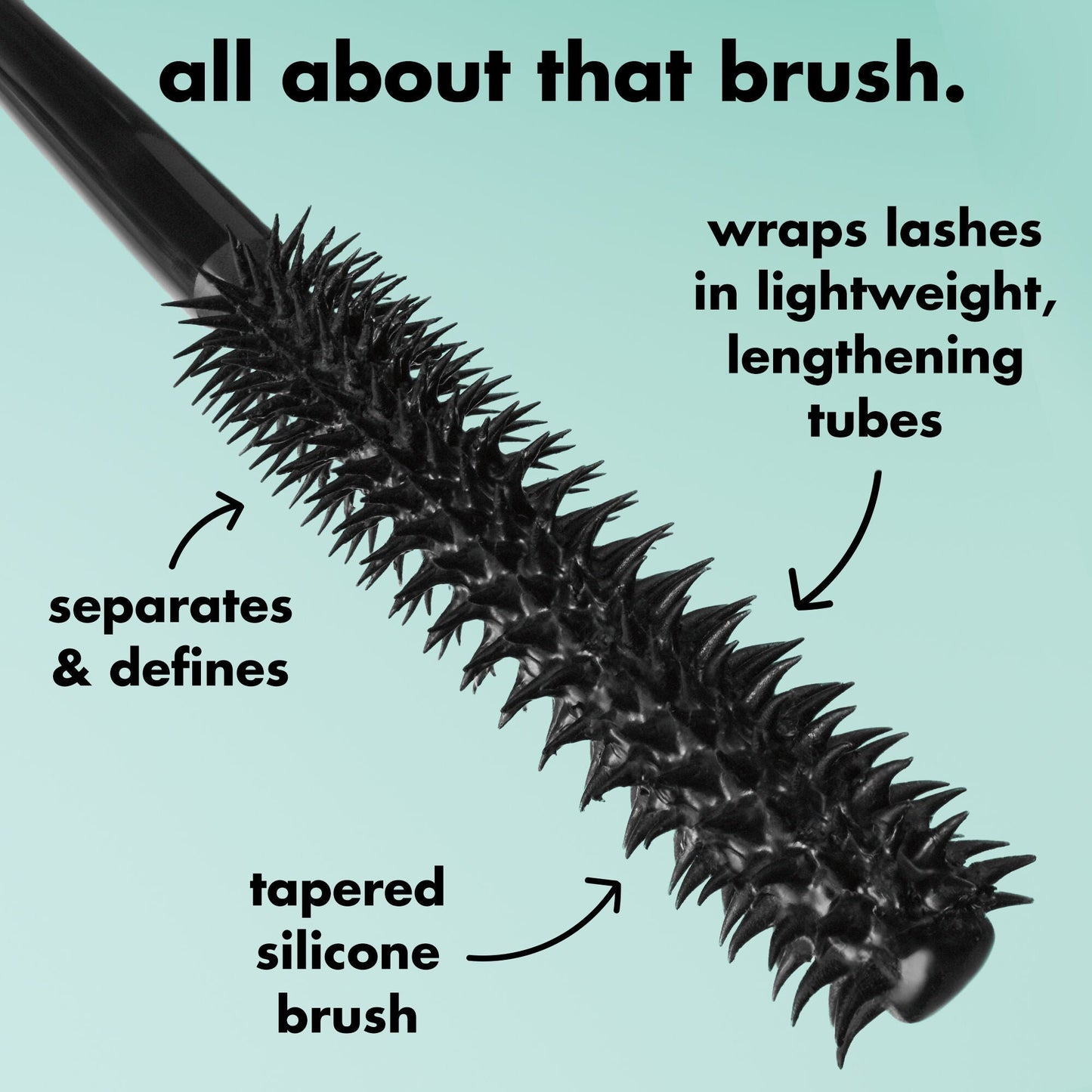 lash-xtndr-mascara-p3 0326_EDU_LashXndtrMascara_BrushInfo.jpg