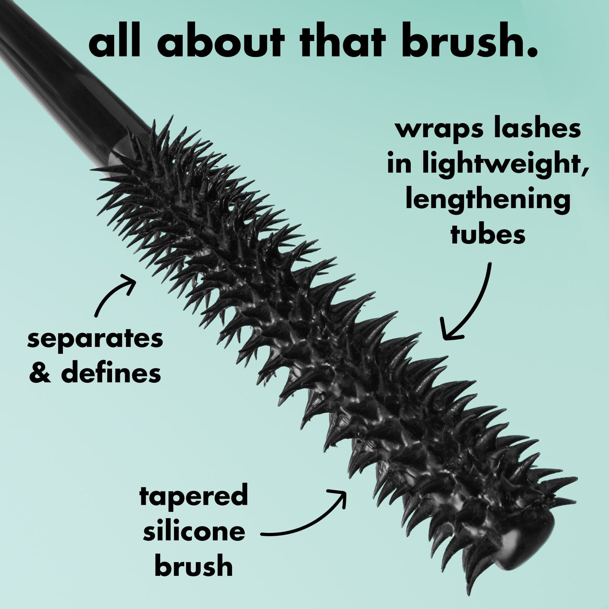 lash-xtndr-mascara-p3 0326_EDU_LashXndtrMascara_BrushInfo.jpg