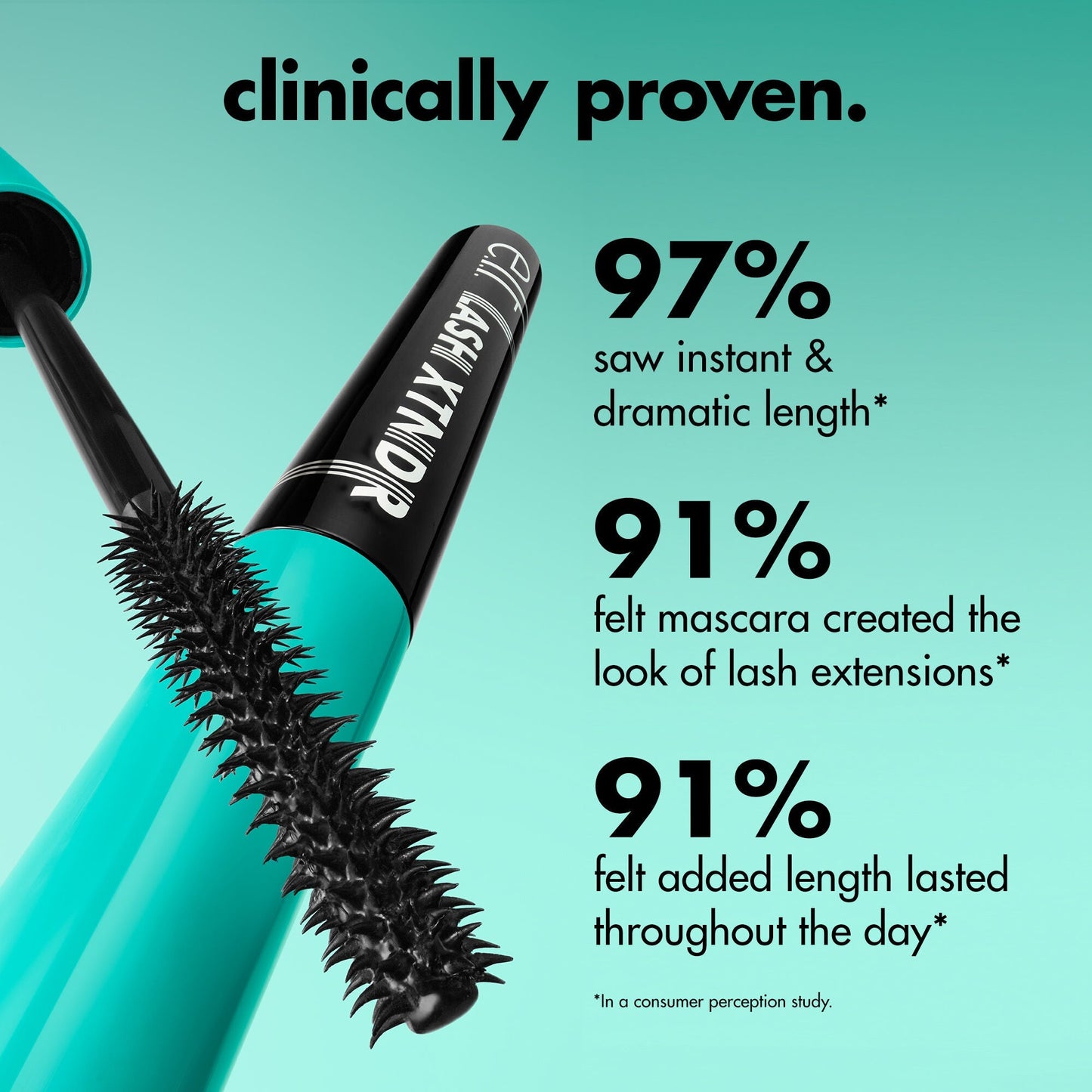 lash-xtndr-mascara-p3 0326_EDU_LashXndtrMascara_Claims.jpg
