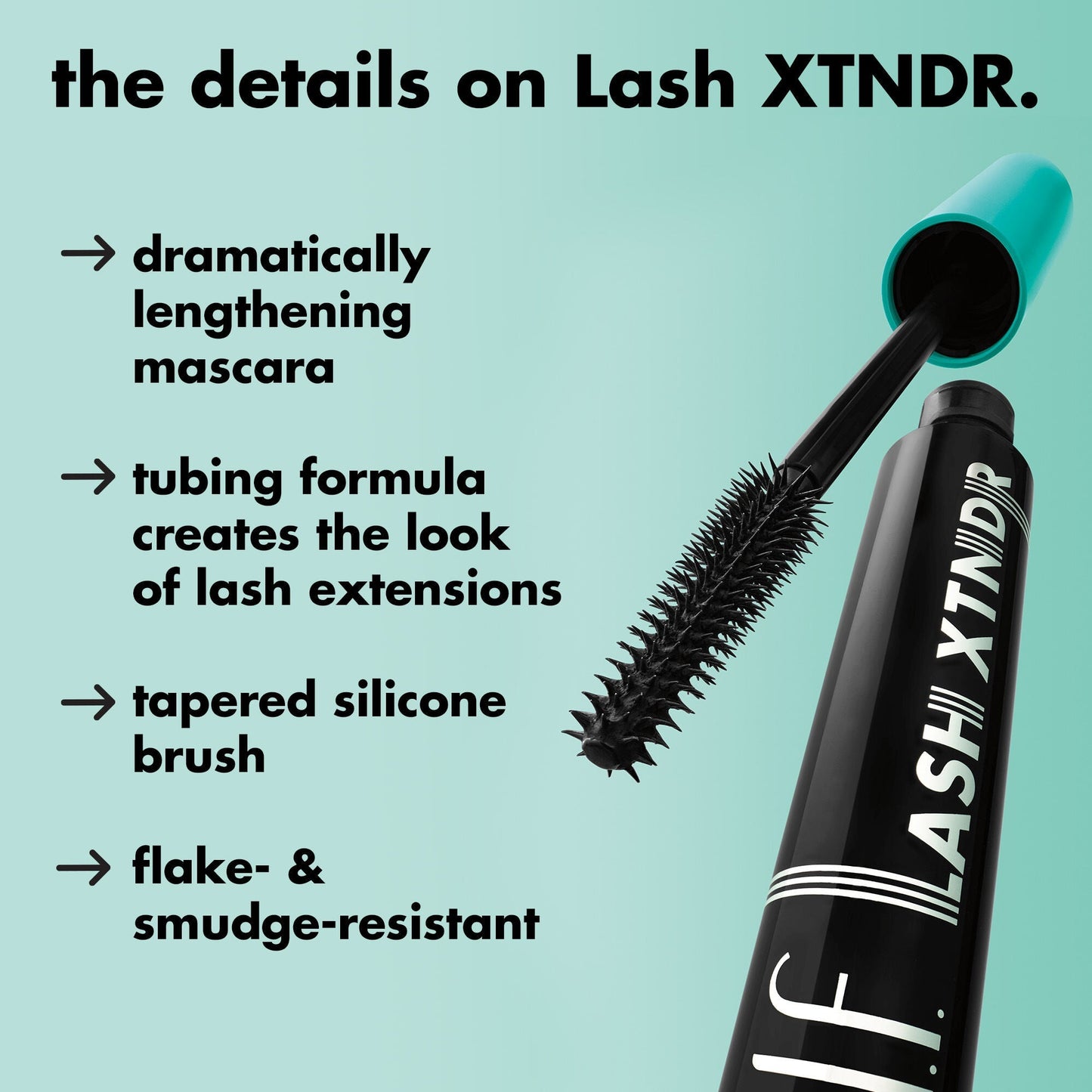 lash-xtndr-mascara-p3 0326_EDU_LashXndtrMascara_Details.jpg