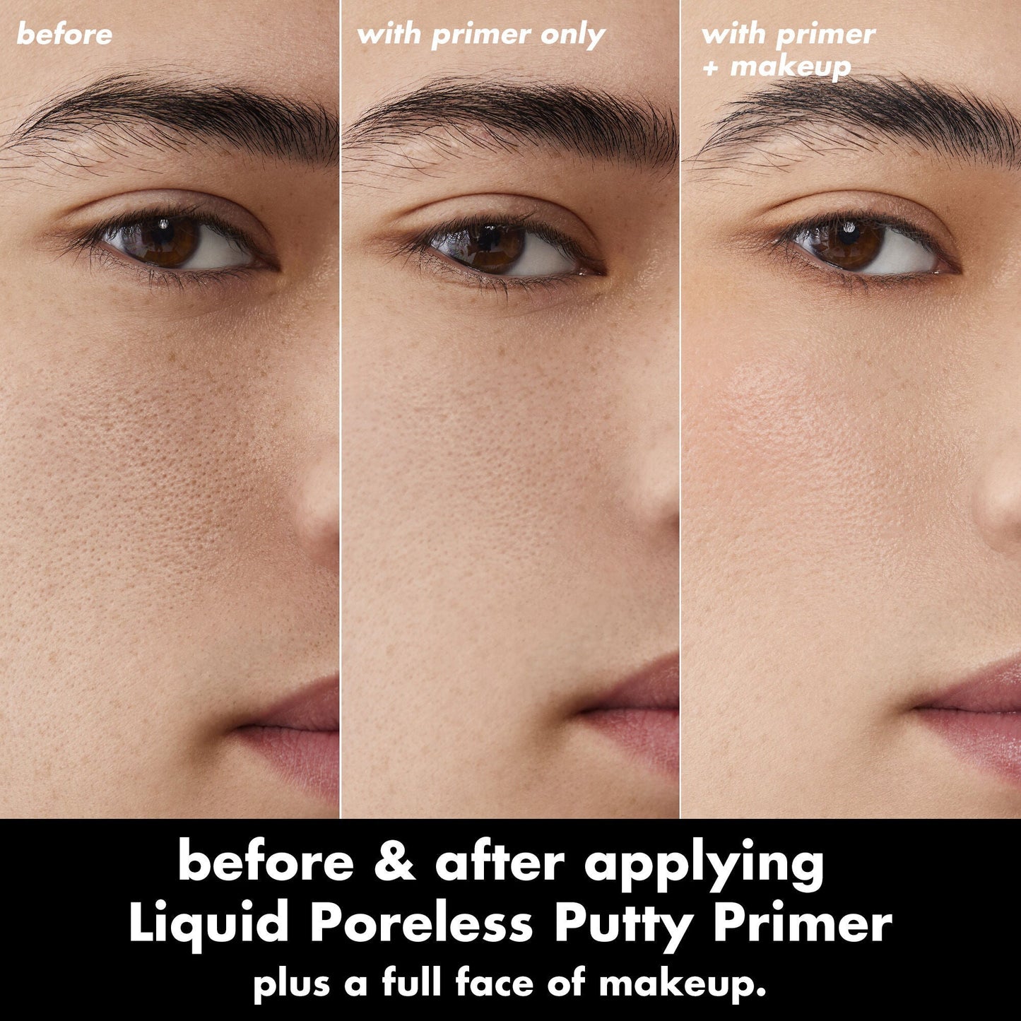 liquid-poreless-putty-primer-b0 0326_EDU_LiquidPorelessPuttyPrimer_BA_TRIPTYCH_Patrick.jpg