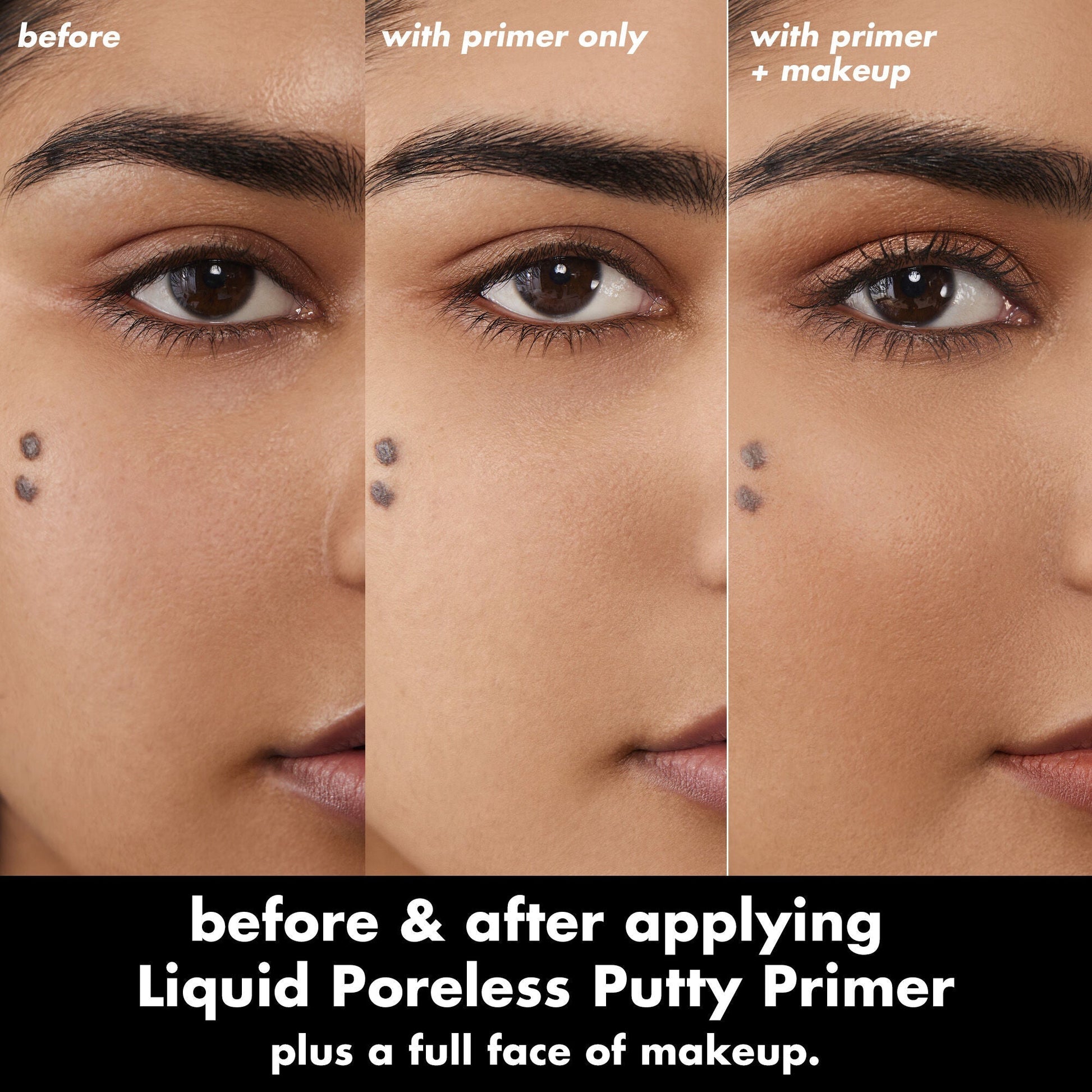 liquid-poreless-putty-primer-b0 0326_EDU_LiquidPorelessPuttyPrimer_BA_TRIPTYCH_Sanzeda.jpg