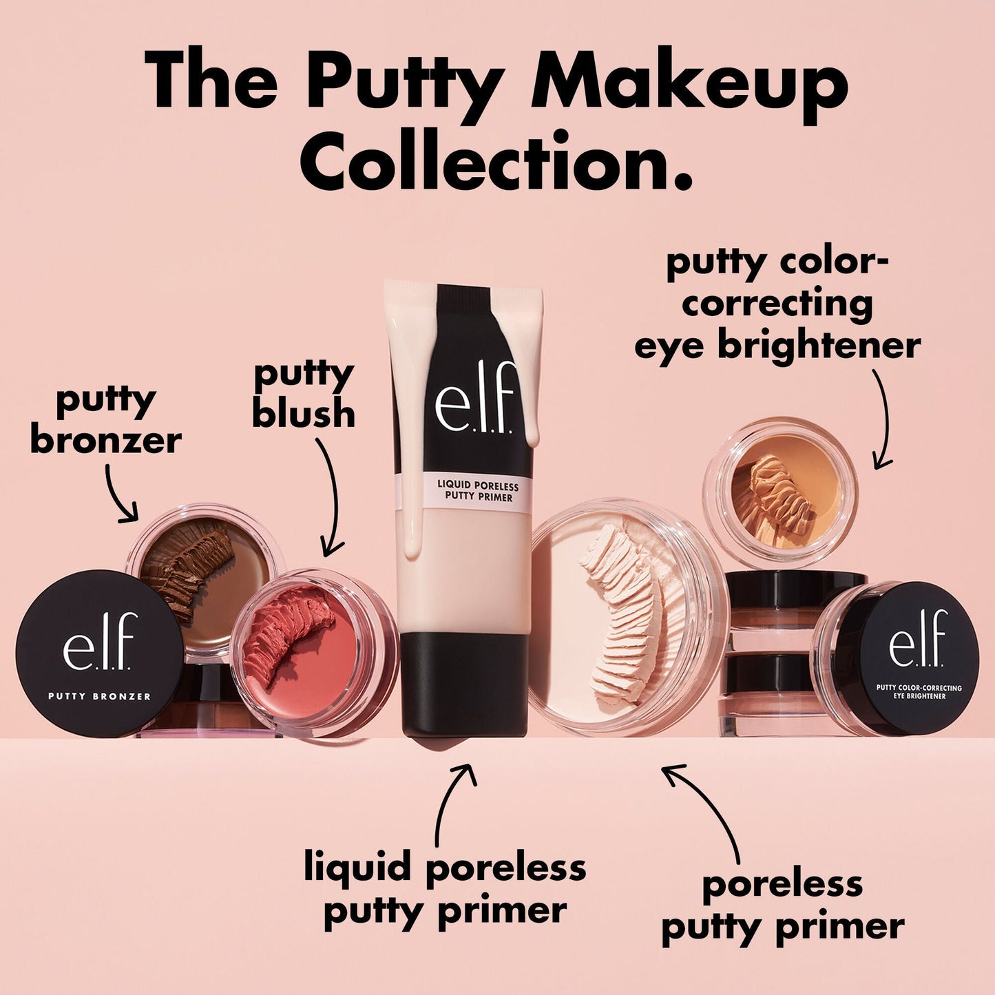 liquid-poreless-putty-primer-b0 0326_EDU_LiquidPorelessPuttyPrimer_MakeupCollection.jpg