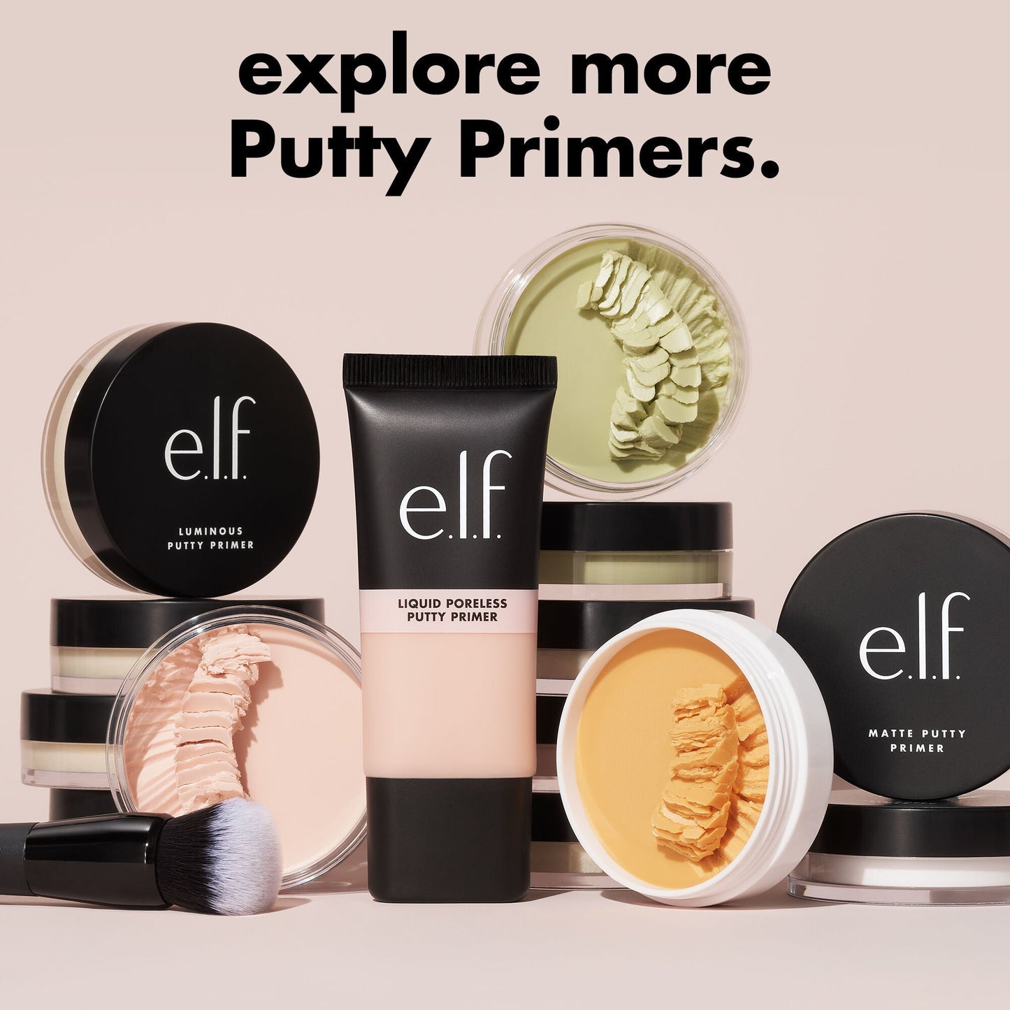 liquid-poreless-putty-primer-b0 0326_EDU_LiquidPorelessPuttyPrimer_PrimersCollection.jpg