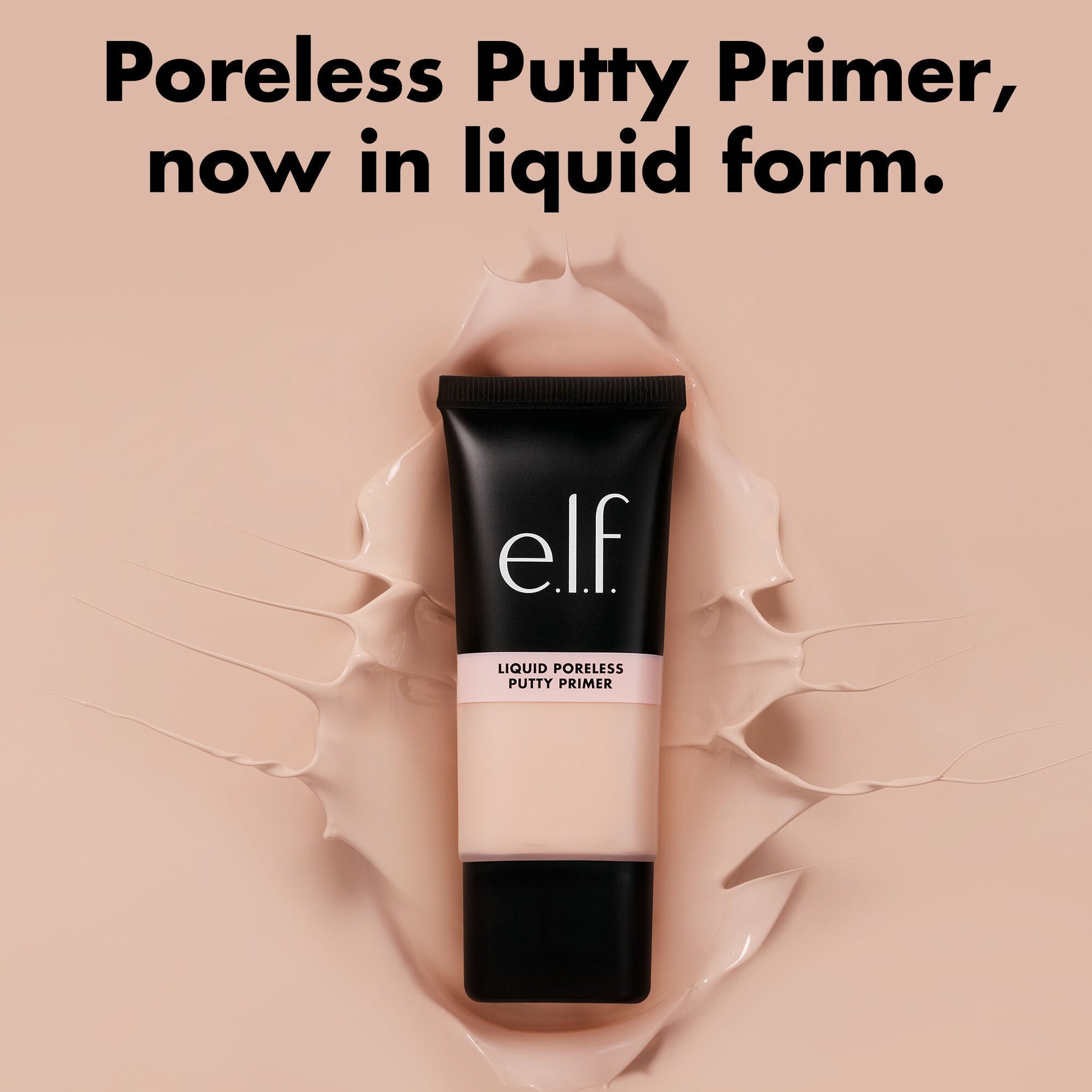 liquid-poreless-putty-primer-b0 0326_EDU_LiquidPorelessPuttyPrimer_ProductInfo.jpg