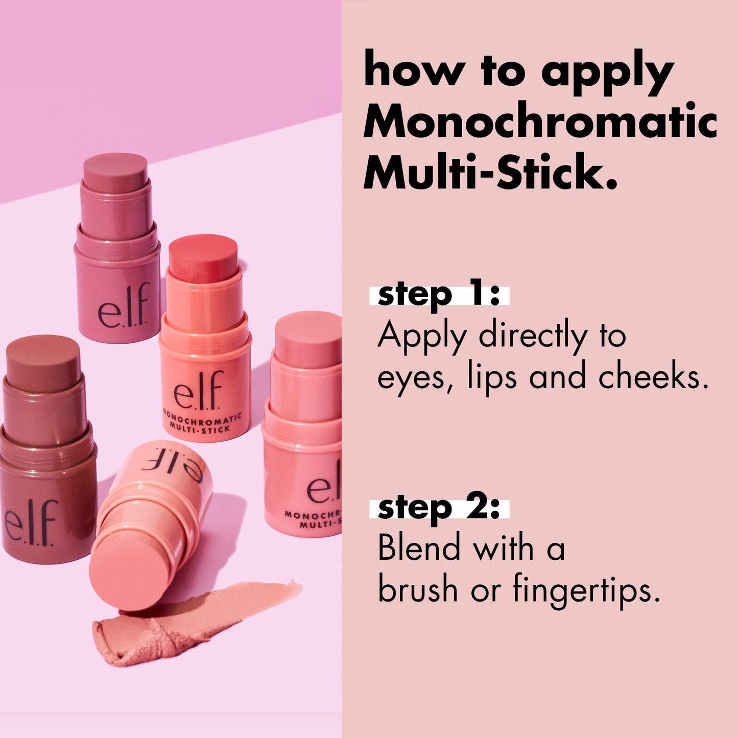 monochromatic-multi-stick-d4 0326_EDU_MonochromaticMultiStick_HowTo.jpg