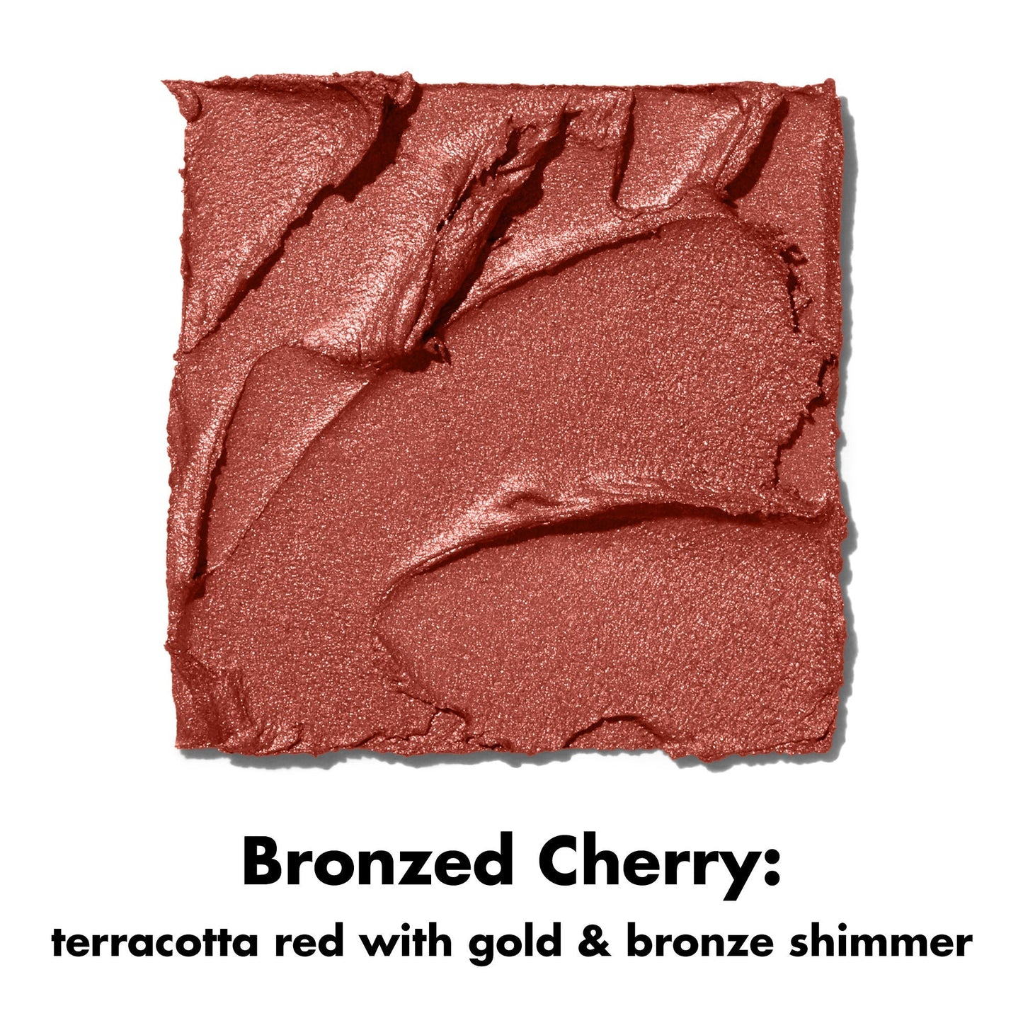 monochromatic-multi-stick-d4 0326_EDU_MonochromaticMultiStick_SWATCHES_BronzedCherry.jpg