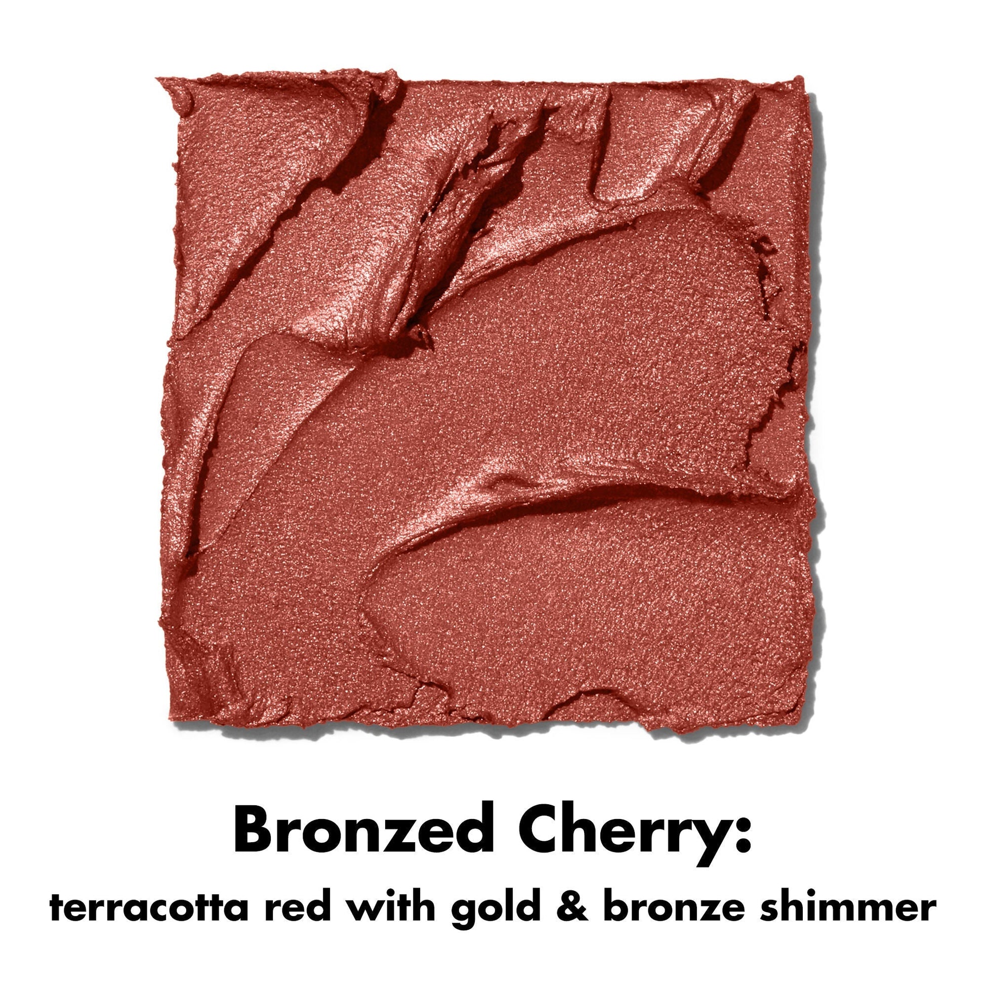monochromatic-multi-stick-d4 0326_EDU_MonochromaticMultiStick_SWATCHES_BronzedCherry.jpg
