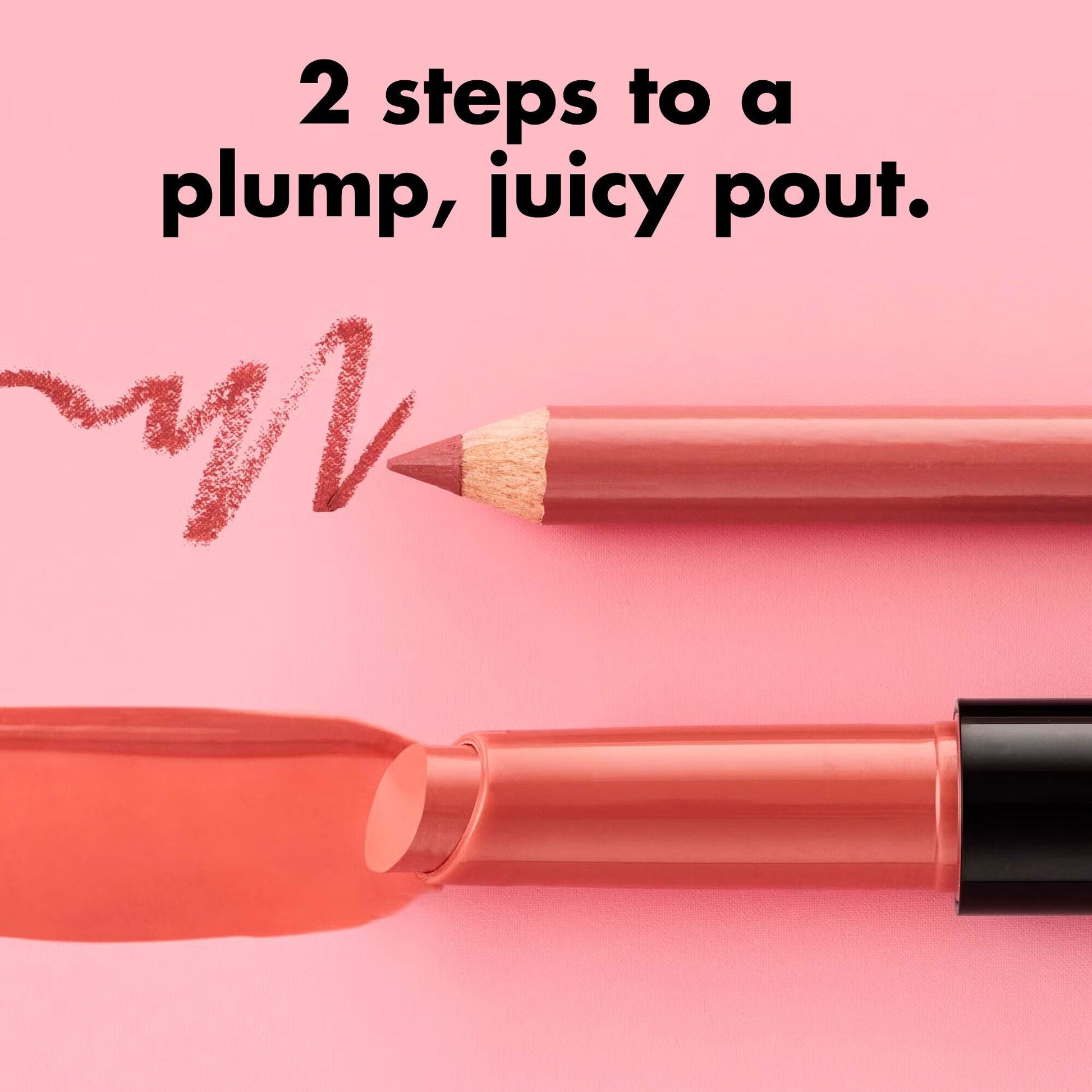 pout-clout-lip-plumping-pen-d5 0326_EDU_POUTCLOUT_HowTo_fb9cf465-2a30-45b4-84cb-db30bcddc9dc.jpg