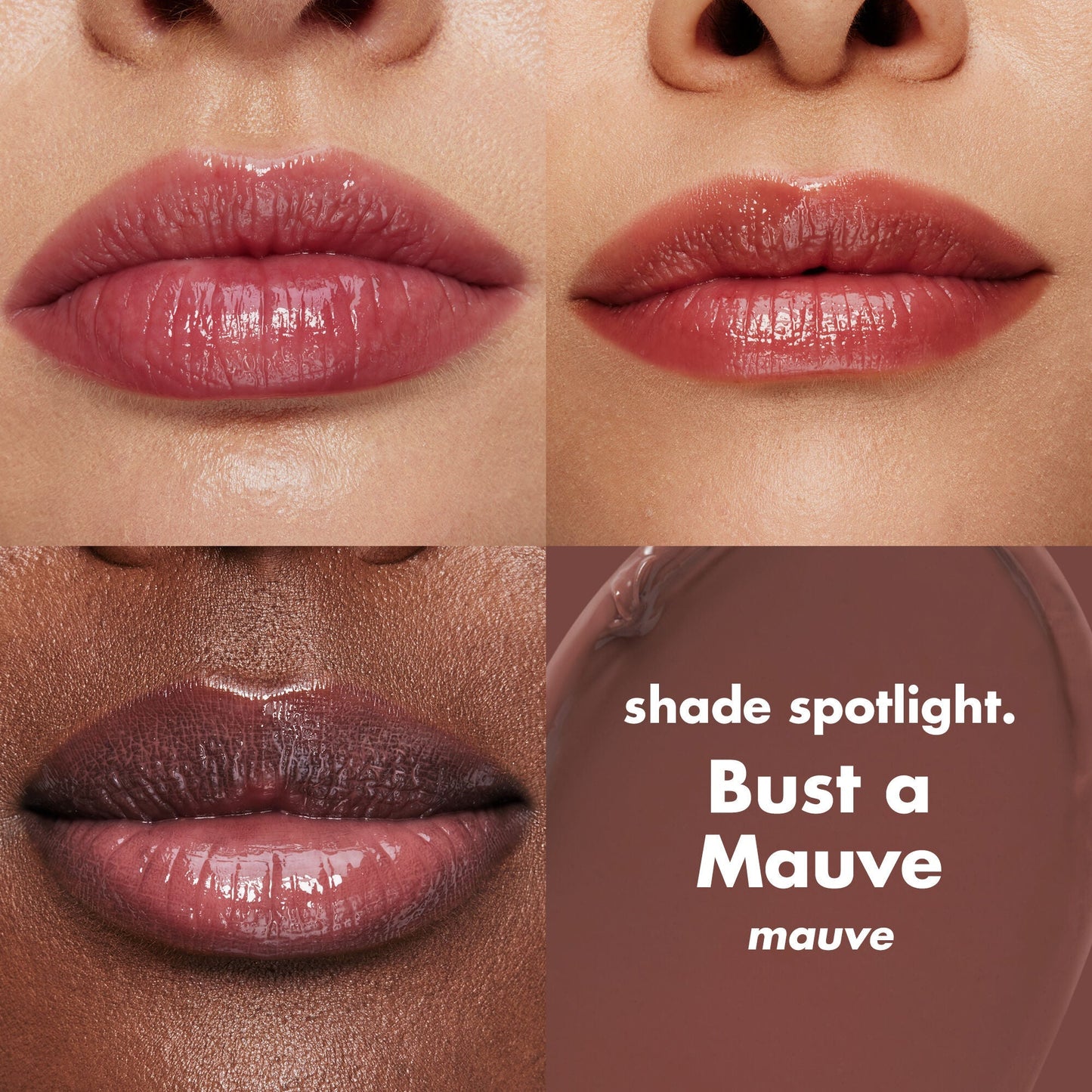 pout-clout-lip-plumping-pen-d5 0326_EDU_POUTCLOUT_SHADECHART_BustAMauve.jpg