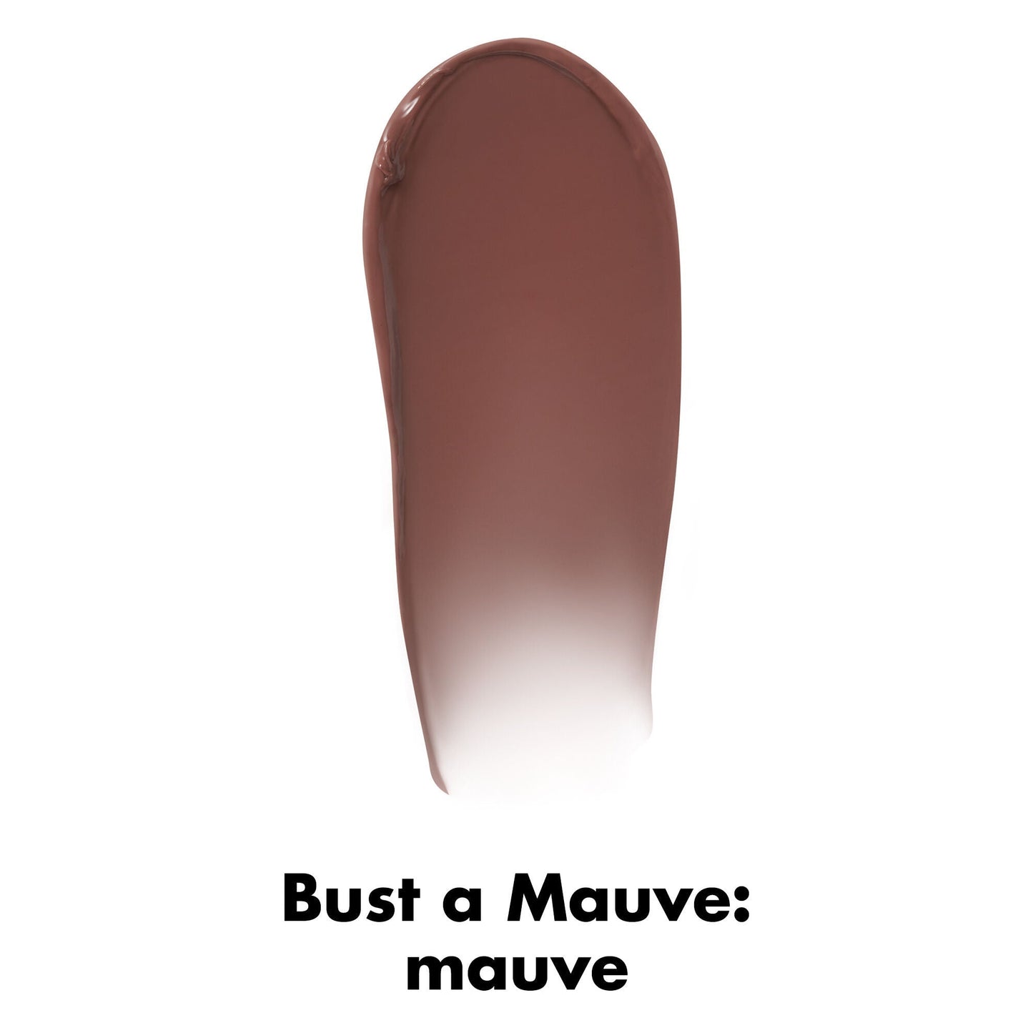 pout-clout-lip-plumping-pen-d5 0326_EDU_POUTCLOUT_SWATCH_BustAMauve.jpg