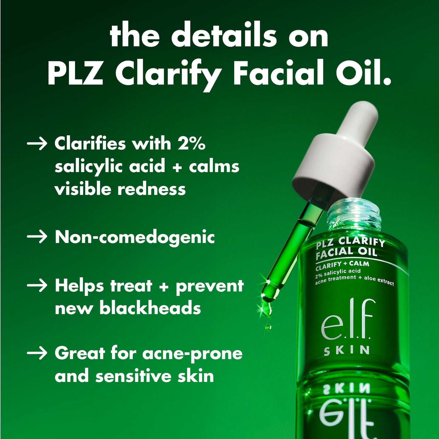 plz-clarify-facial-oil-g7 0326_EDU_PlzClarify_Details.jpg