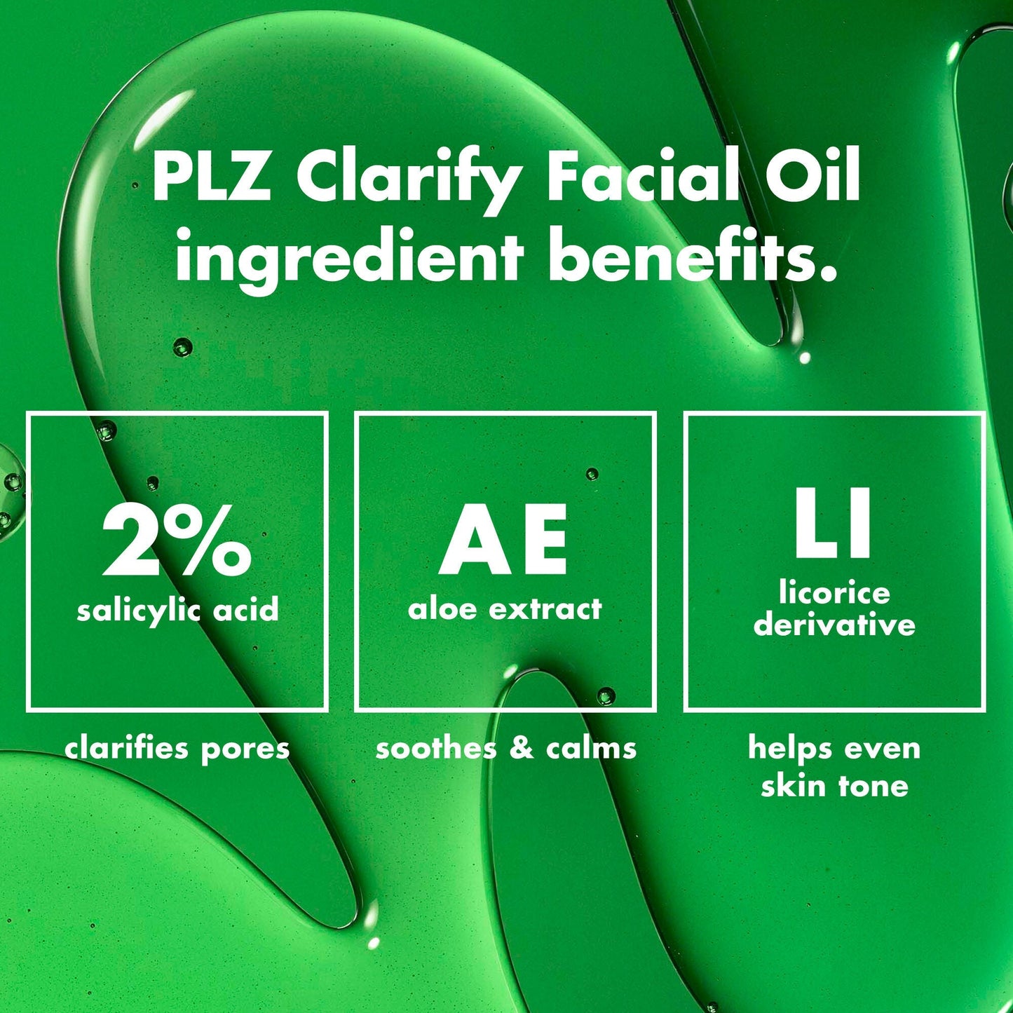 plz-clarify-facial-oil-g7 0326_EDU_PlzClarify_Ingredients.jpg