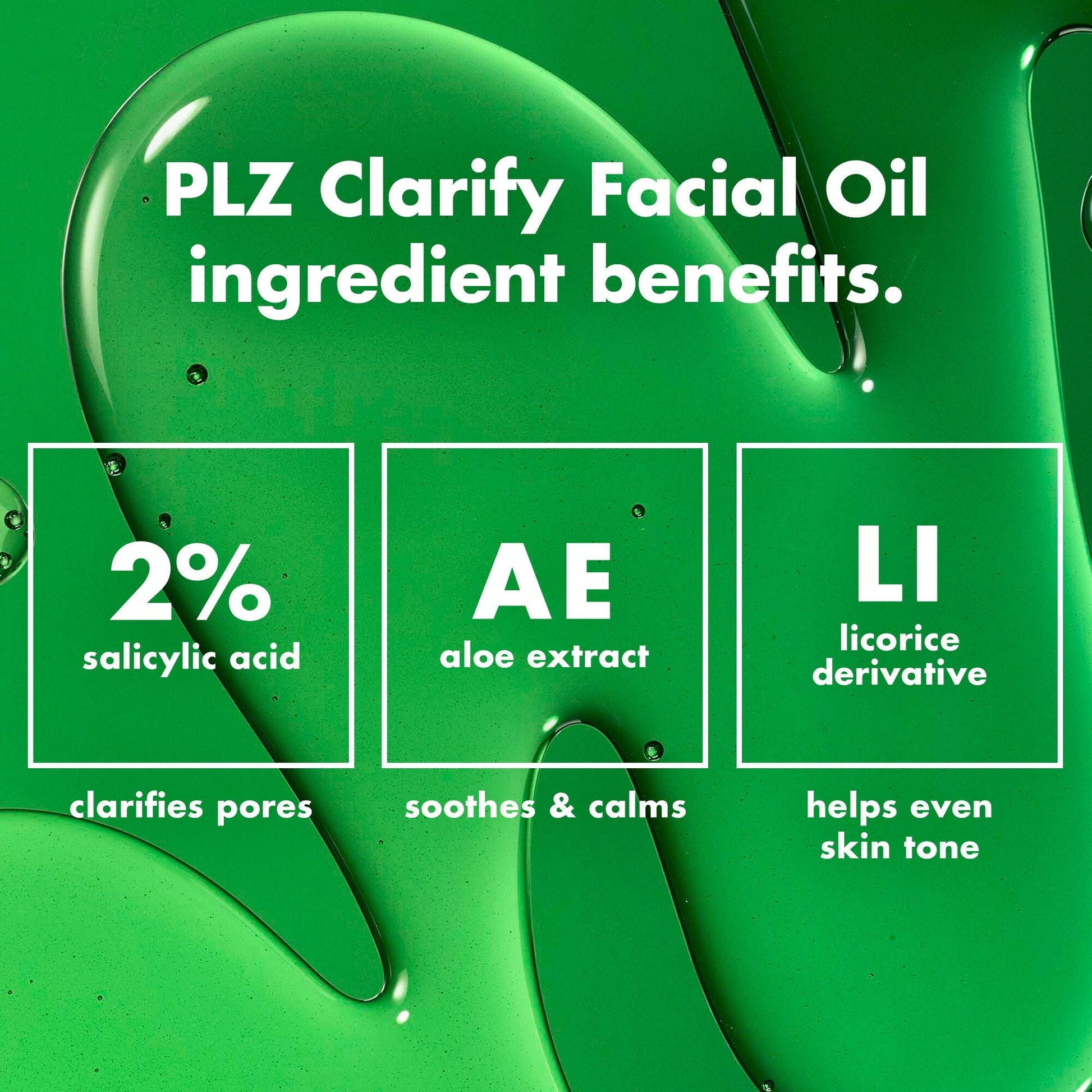 plz-clarify-facial-oil-g7 0326_EDU_PlzClarify_Ingredients.jpg