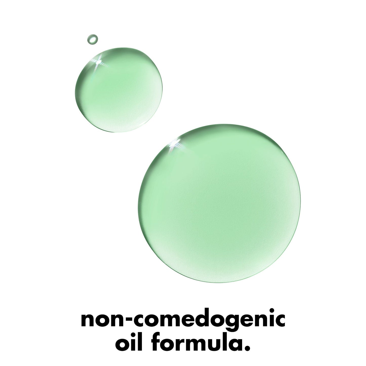 plz-clarify-facial-oil-g7 0326_EDU_PlzClarify_Swatch.jpg