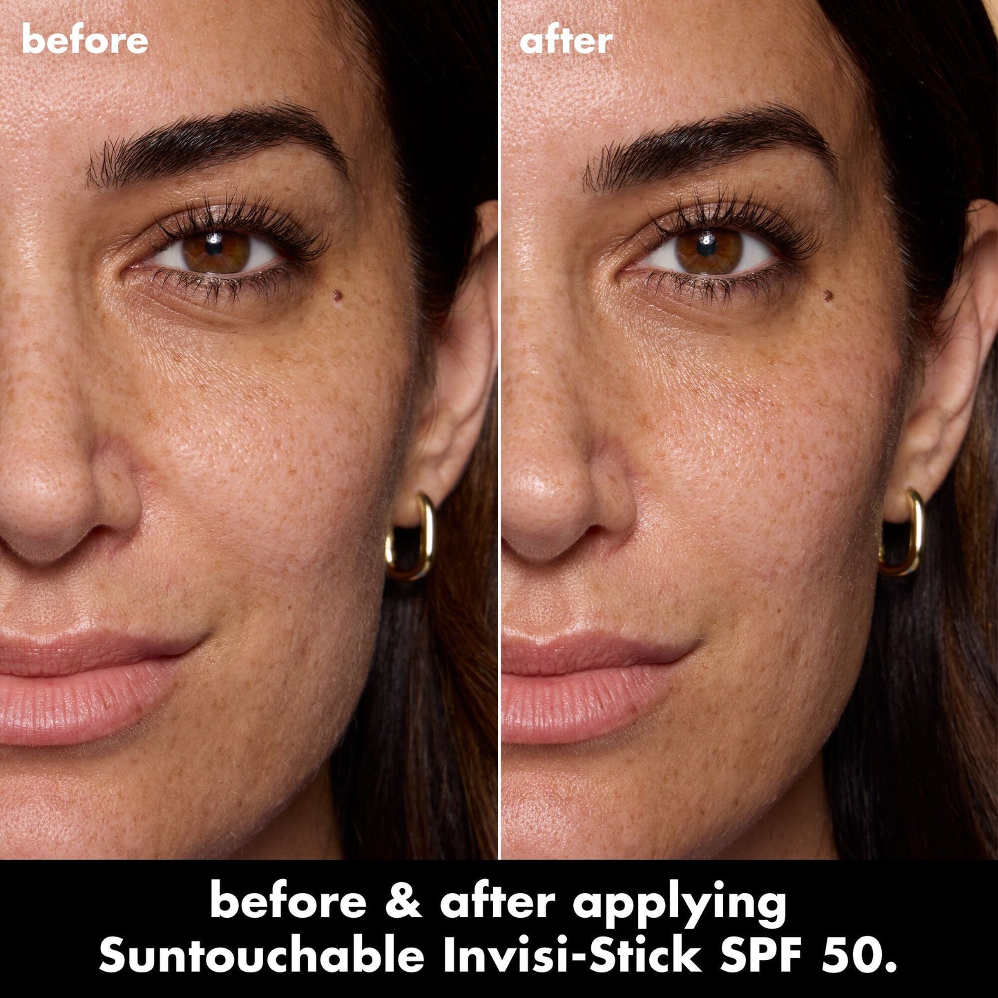 suntouchable-invisi-stick-spf-50-m7 0326_EDU_SUNTOUCHABLE_INVISISTICK_BA_Donna.jpg