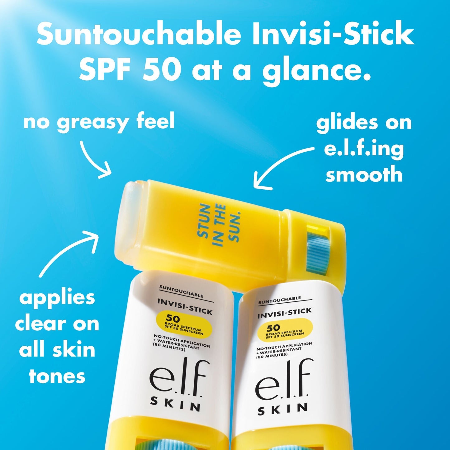 suntouchable-invisi-stick-spf-50-m7 0326_EDU_SUNTOUCHABLE_INVISISTICK_ProductInfo.jpg