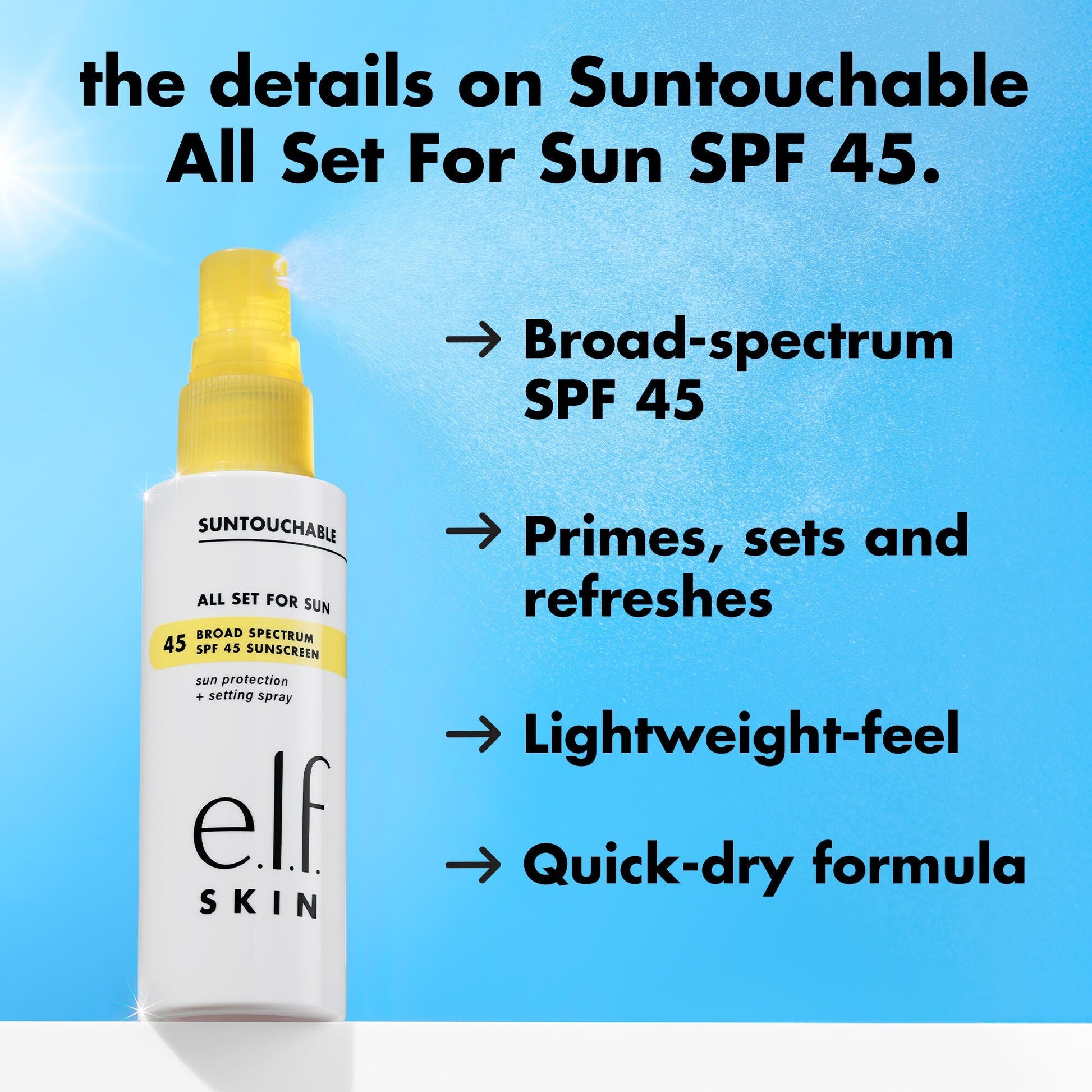 suntouchable-all-set-for-sun-spf-45-q4 0326_EDU_Suntouchable_AllSetForSun_Details.jpg