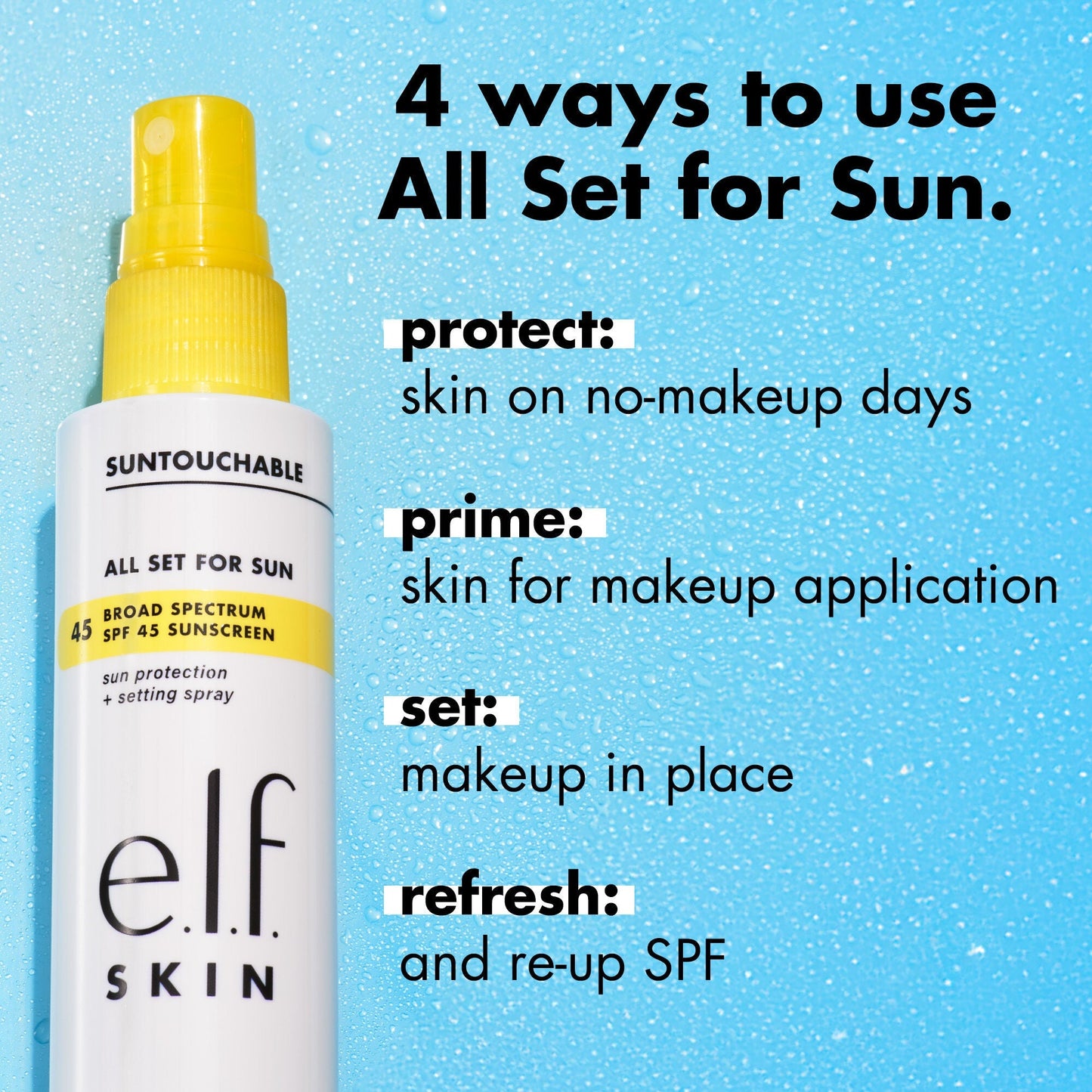 suntouchable-all-set-for-sun-spf-45-q4 0326_EDU_Suntouchable_AllSetForSun_HowTo.jpg