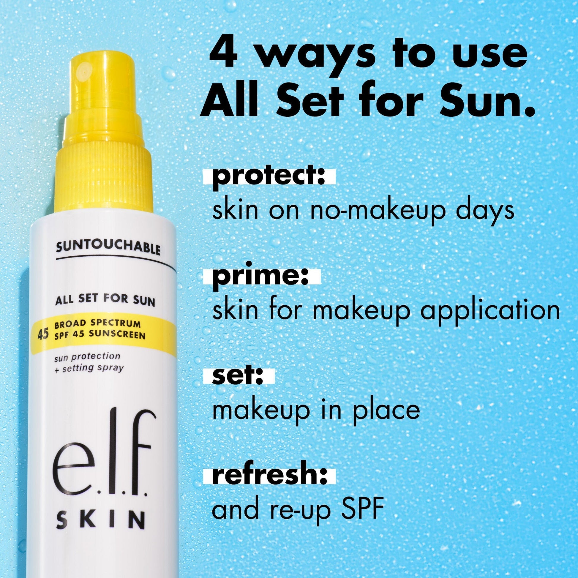 suntouchable-all-set-for-sun-spf-45-q4 0326_EDU_Suntouchable_AllSetForSun_HowTo.jpg