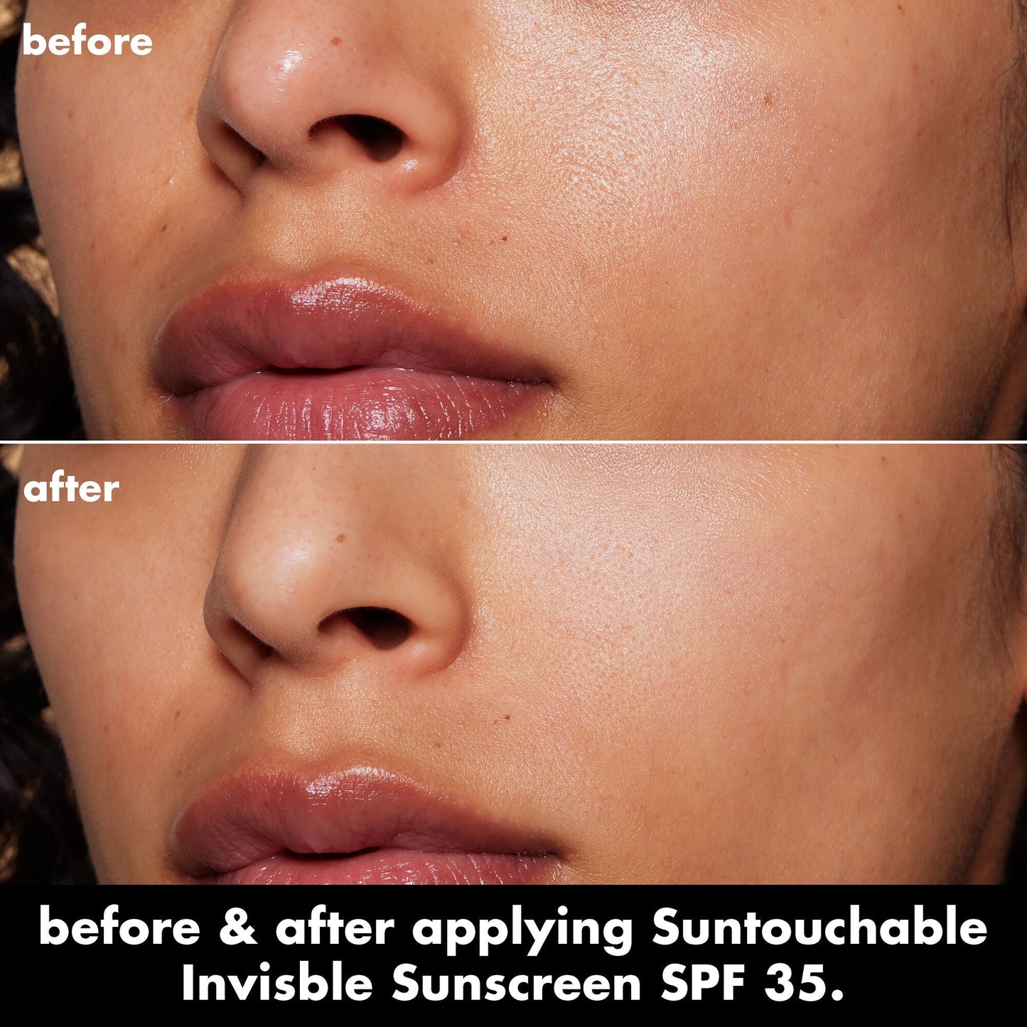 suntouchable-invisible-sunscreen-spf-35-b8 0326_EDU_Suntouchable_InvisibleSunscreen_BA.jpg