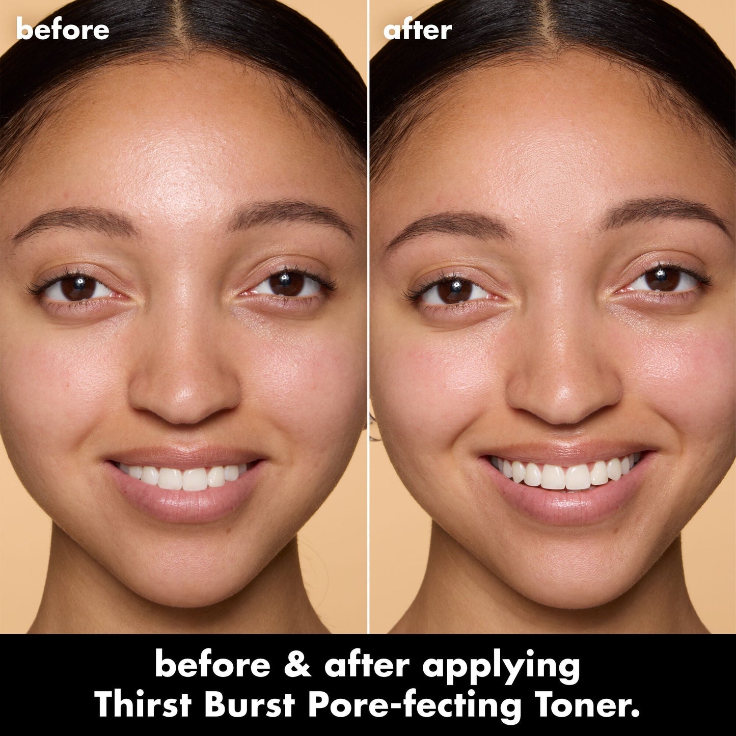 thirst-burst-pore-fecting-toner-w3 0326_EDU_THIRSTBURSTTONER_BA_Model2_74314ff2-51ab-45b4-905d-568569dd1359.jpg