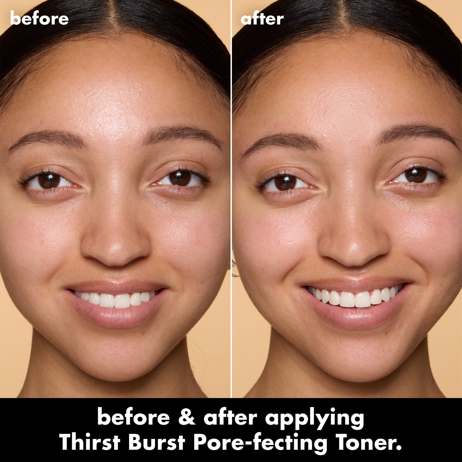 thirst-burst-pore-fecting-toner-w3 0326_EDU_THIRSTBURSTTONER_BA_Model2_74314ff2-51ab-45b4-905d-568569dd1359.jpg