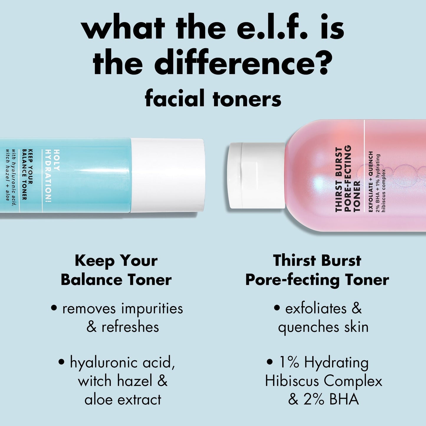 thirst-burst-pore-fecting-toner-w3 0326_EDU_THIRSTBURSTTONER_Comparison.jpg