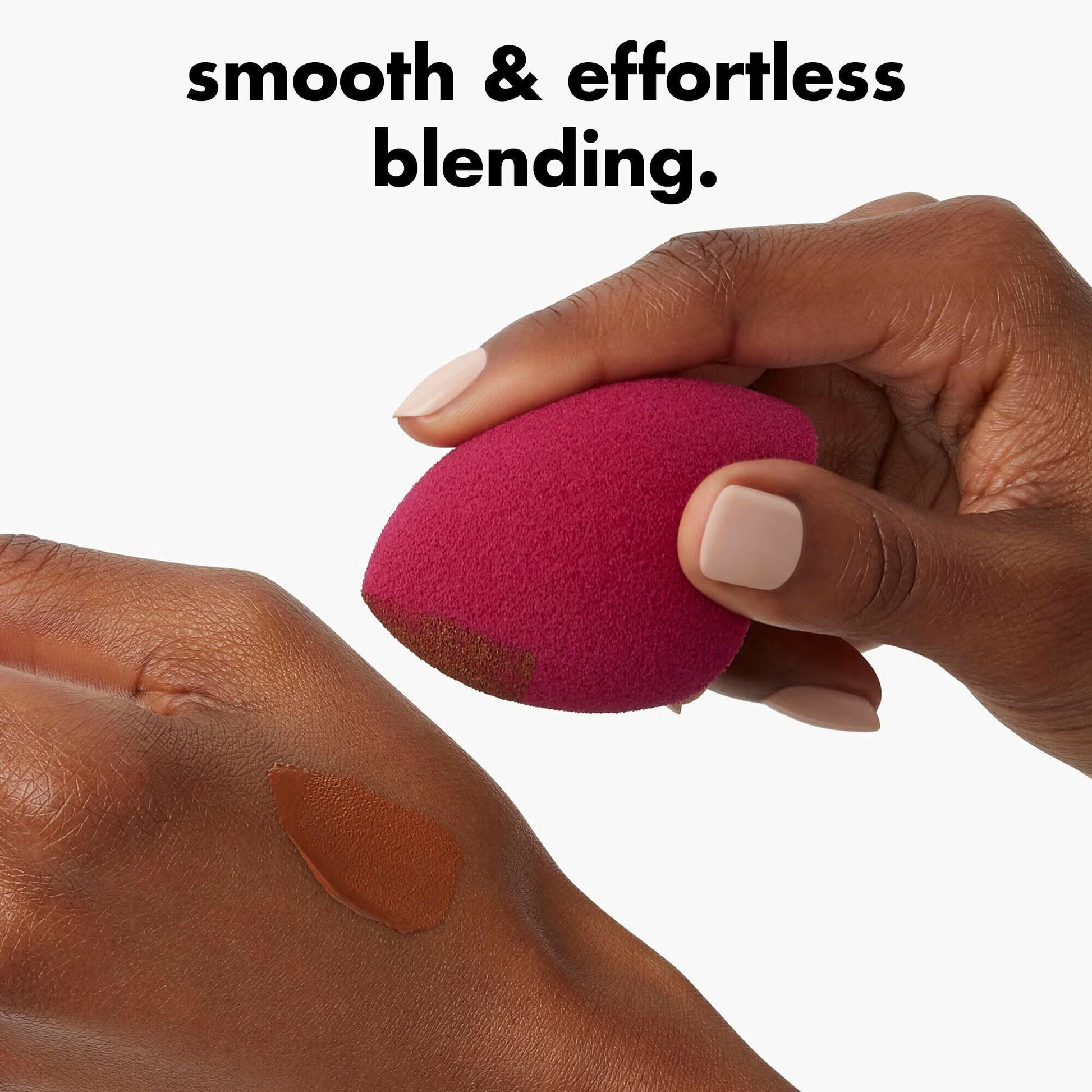 total-face-sponge-t7 0326_EDU_TotalFaceSponge_Benefit.jpg