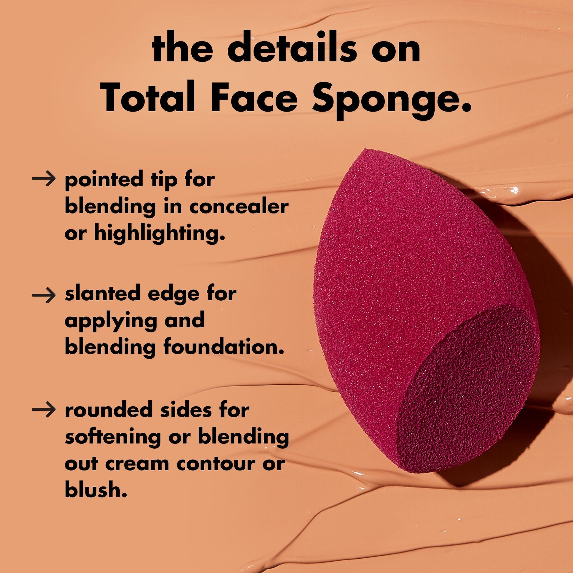 total-face-sponge-t7 0326_EDU_TotalFaceSponge_Details.jpg