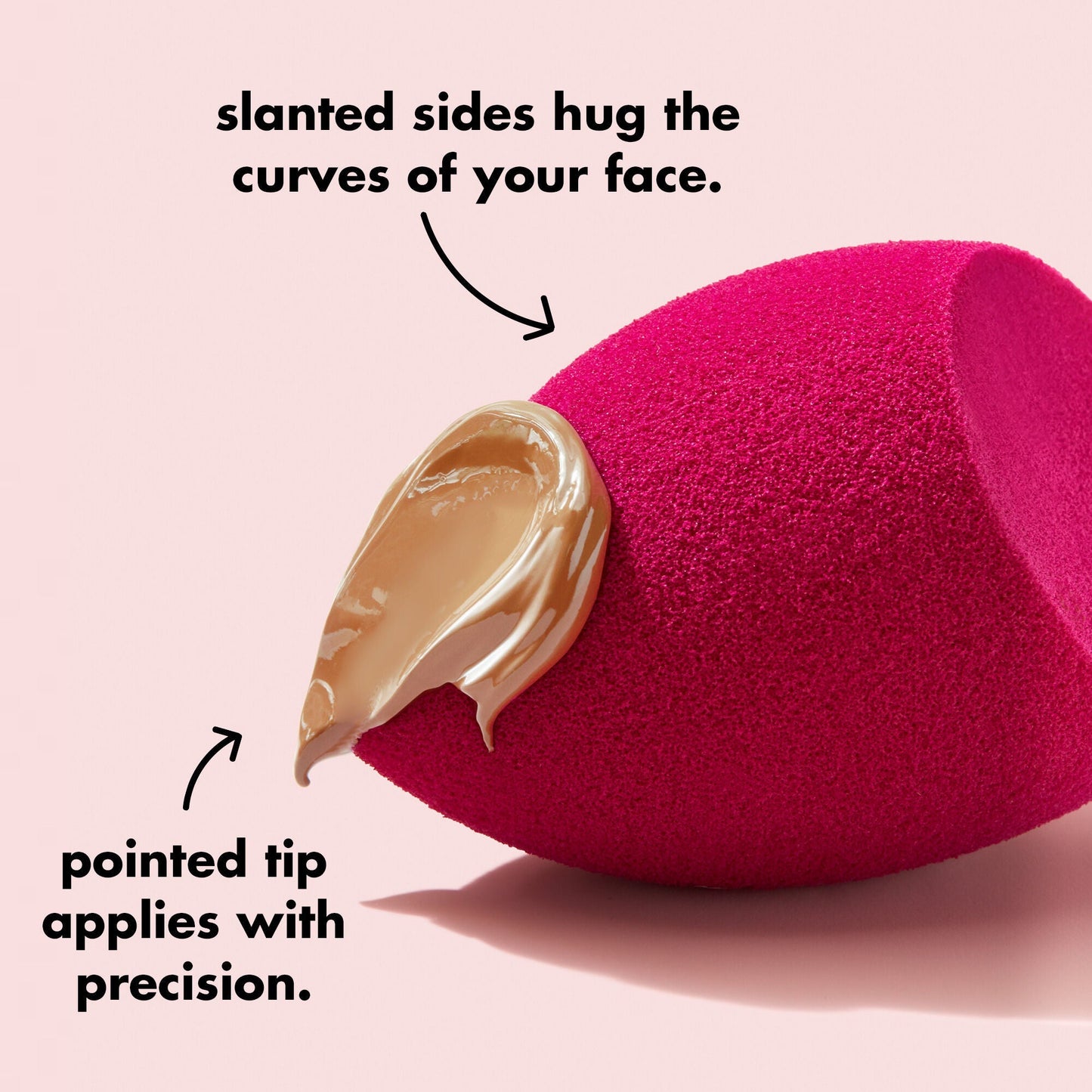 total-face-sponge-t7 0326_EDU_TotalFaceSponge_PRODUCTINFO.jpg