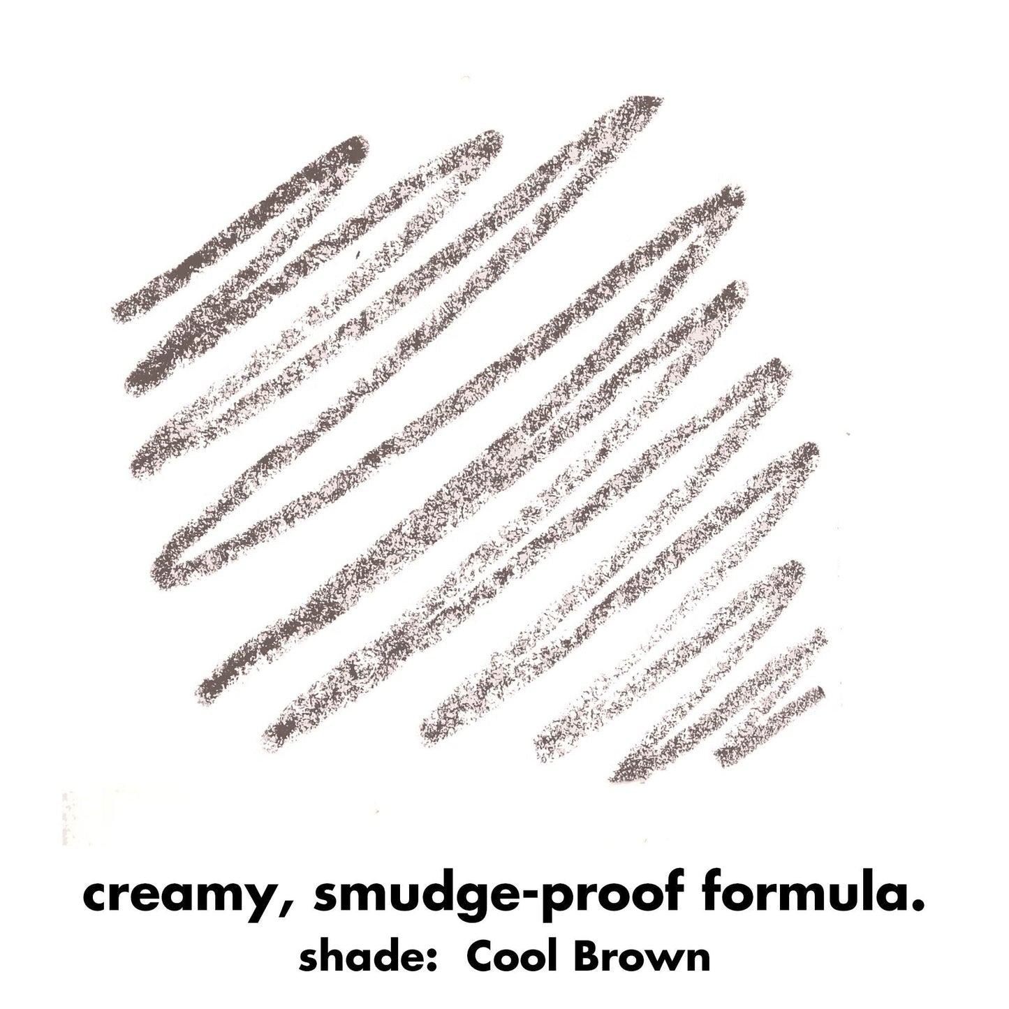 ultra-precise-brow-pencil-y3 0326_EDU_UltraPreciseBrowPenci_Swatch_81196_CoolBrown.jpg