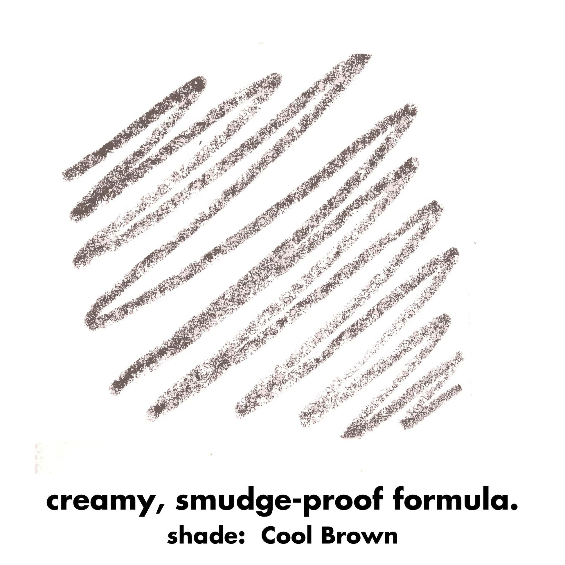 ultra-precise-brow-pencil-y3 0326_EDU_UltraPreciseBrowPenci_Swatch_81196_CoolBrown.jpg