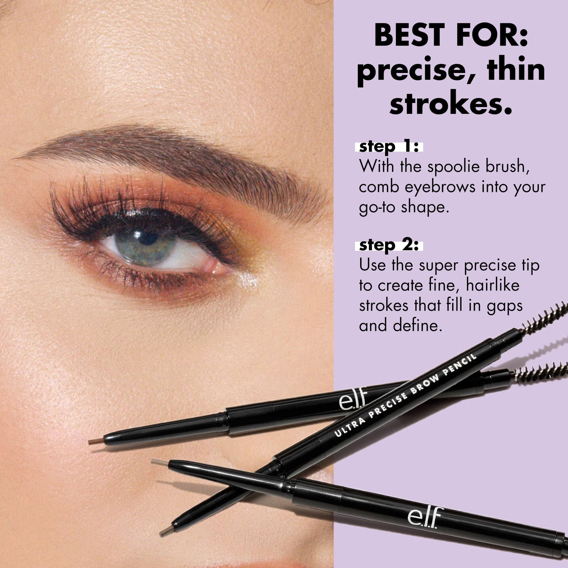 ultra-precise-brow-pencil-y3 0326_EDU_UltraPreciseBrowPencil_Benefit_3bf2cd59-7ae0-4ba2-9972-65a712a889b3.jpg