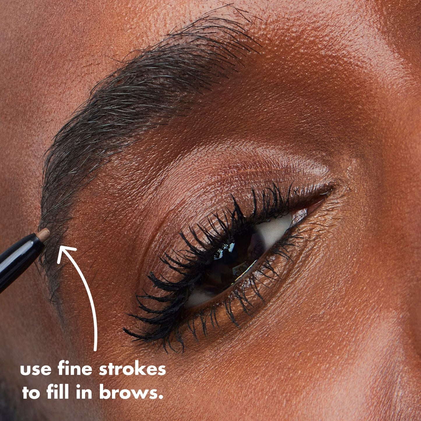 ultra-precise-brow-pencil-y3 0326_EDU_UltraPreciseBrowPencil_HowTo1_332a832e-07f8-4fbe-8409-141c15ce466c.jpg