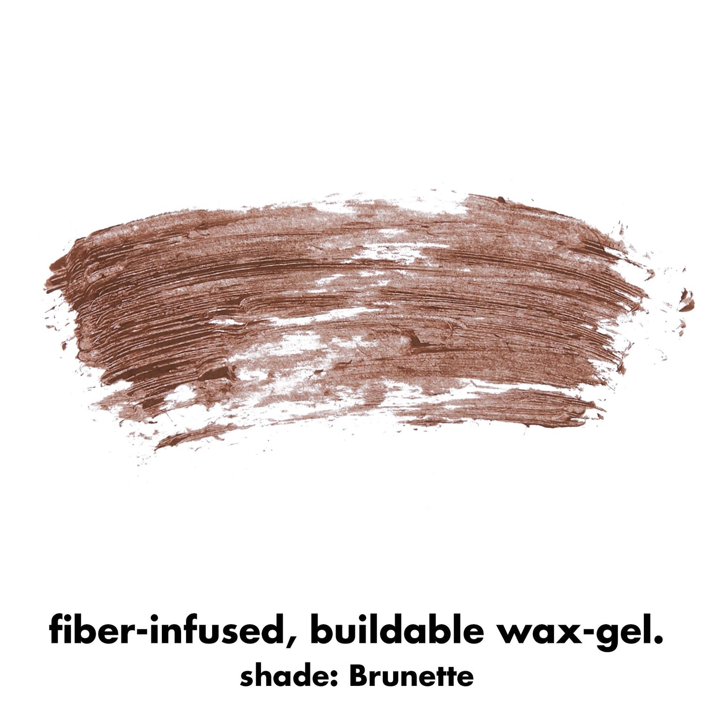 wow-brow-gel-f4 0326_EDU_WowBrowGel_Swatch_83575_Brunette.jpg