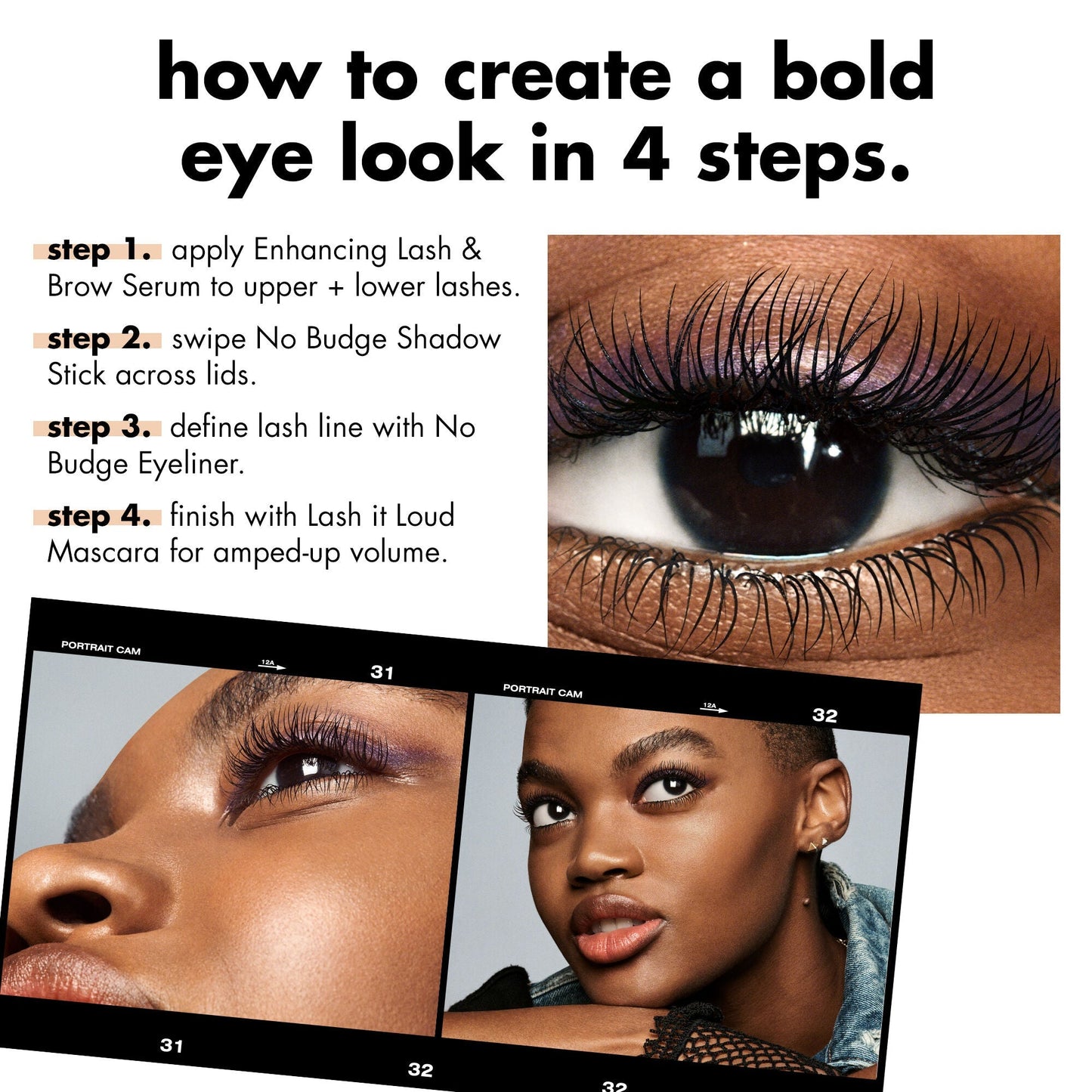 no-budge-shadow-stick-w4 0326_NoBudgeShadowSticks_HowTo_e053dd63-0b00-4b07-8632-a96f5e3b8498.jpg