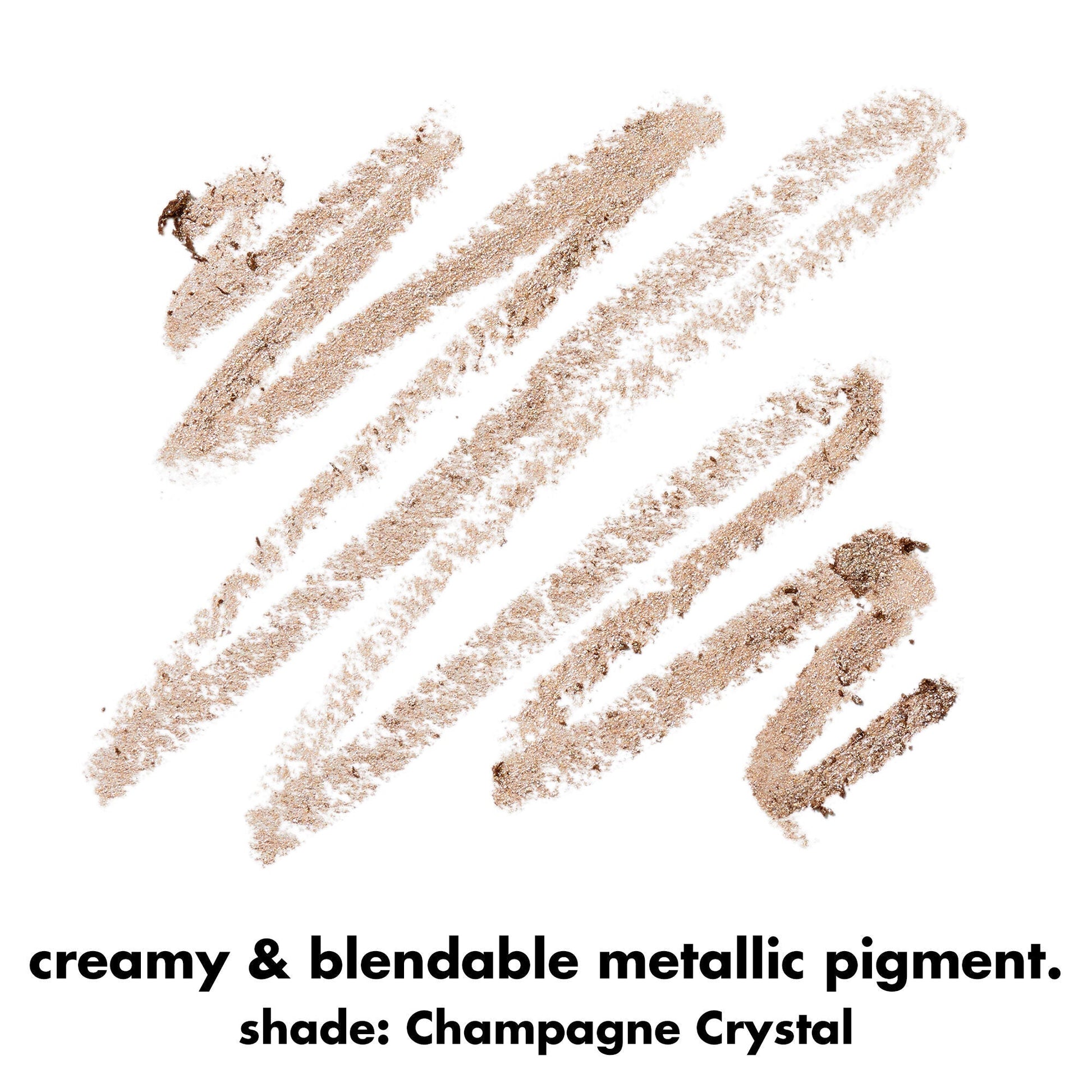 no-budge-shadow-stick-w4 0326_NoBudgeShadowSticks_Swatches_ChampagneCrystal.jpg