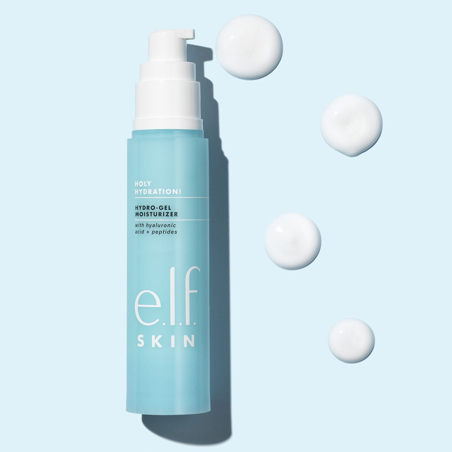 holy-hydration-hydro-gel-moisturizer-q3 040121_SL-HH-Gel_Moisturizer_Texture_0001-COMP-2b_1_IGF.jpg