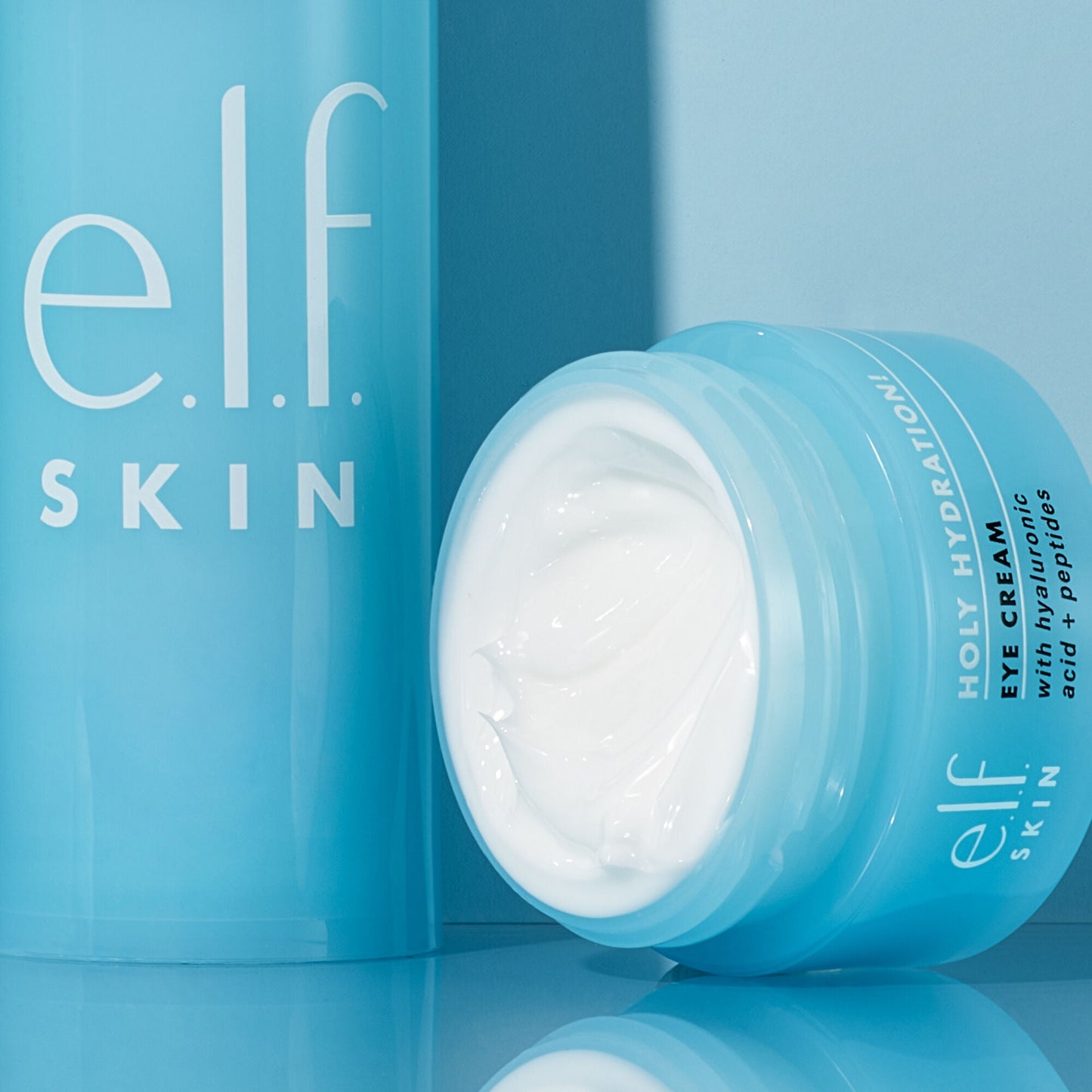 holy-hydration-eye-cream-g8 040422_HolyHydration_Collection_COMP_V4_IGF_97340c0b-3608-40d5-8e7e-67806a8e8ca0.jpg