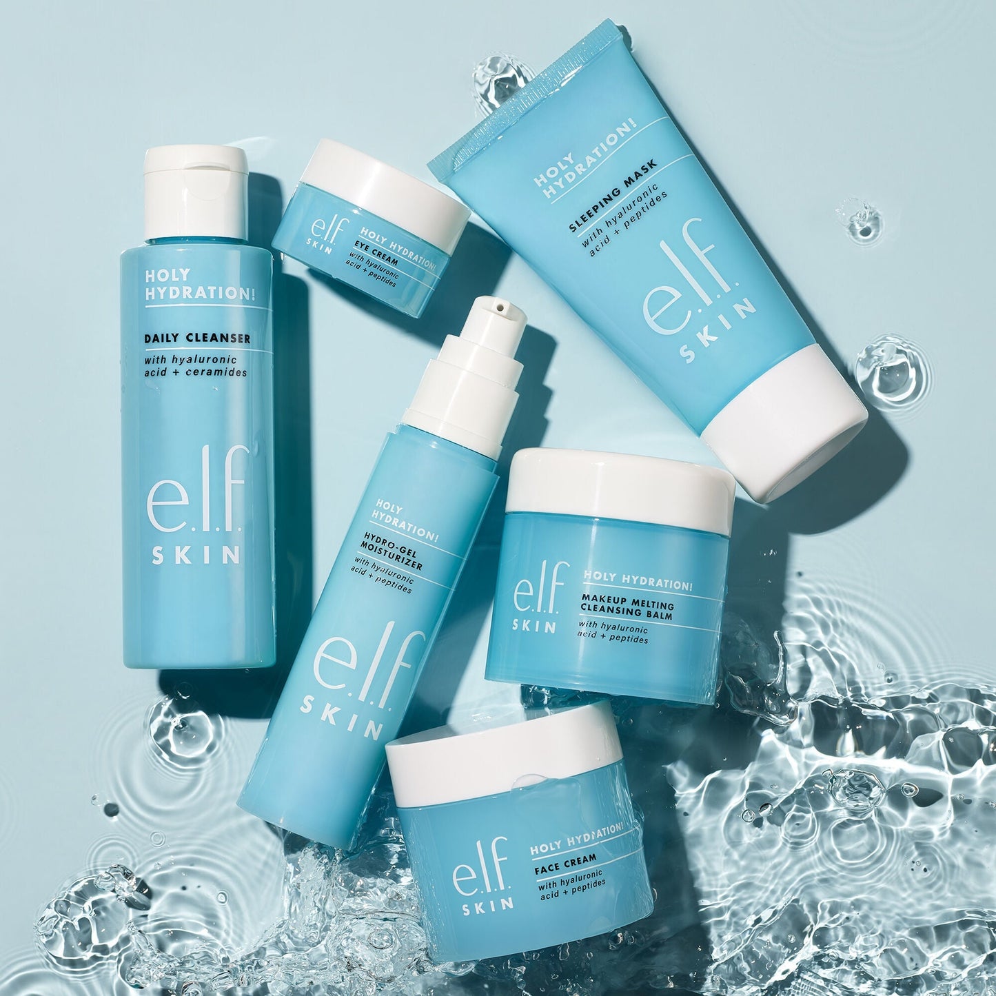 holy-hydration-eye-cream-g8 040422_HolyHydration_Collection_Water_0375_IGF_bb3f94bd-78c1-4eed-8214-72c9ff04d675.jpg