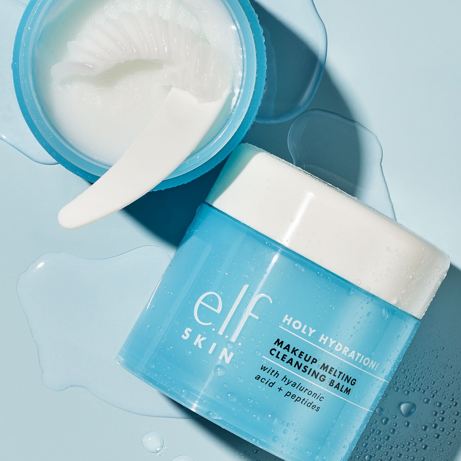holy-hydration-makeup-melting-cleansing-balm-j8 040422_HolyHydration_Makeup_Melting_Cleansing_Balm_0486_COMP_IGF_42230544-e497-4b93-8d42-3ca97aad8cf1.jpg