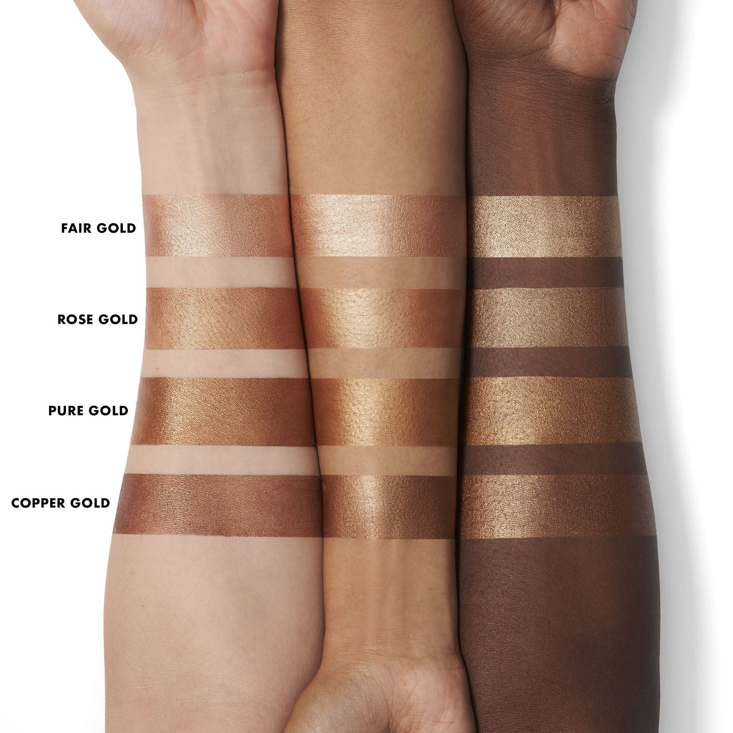 bronzing-drops-m9 040725_SKIN_BronzingDrops-ArmSwatch_Alt_CLOSE-UP_V3_27313e3b-eec8-4d33-8864-26fcf0925d66.jpg